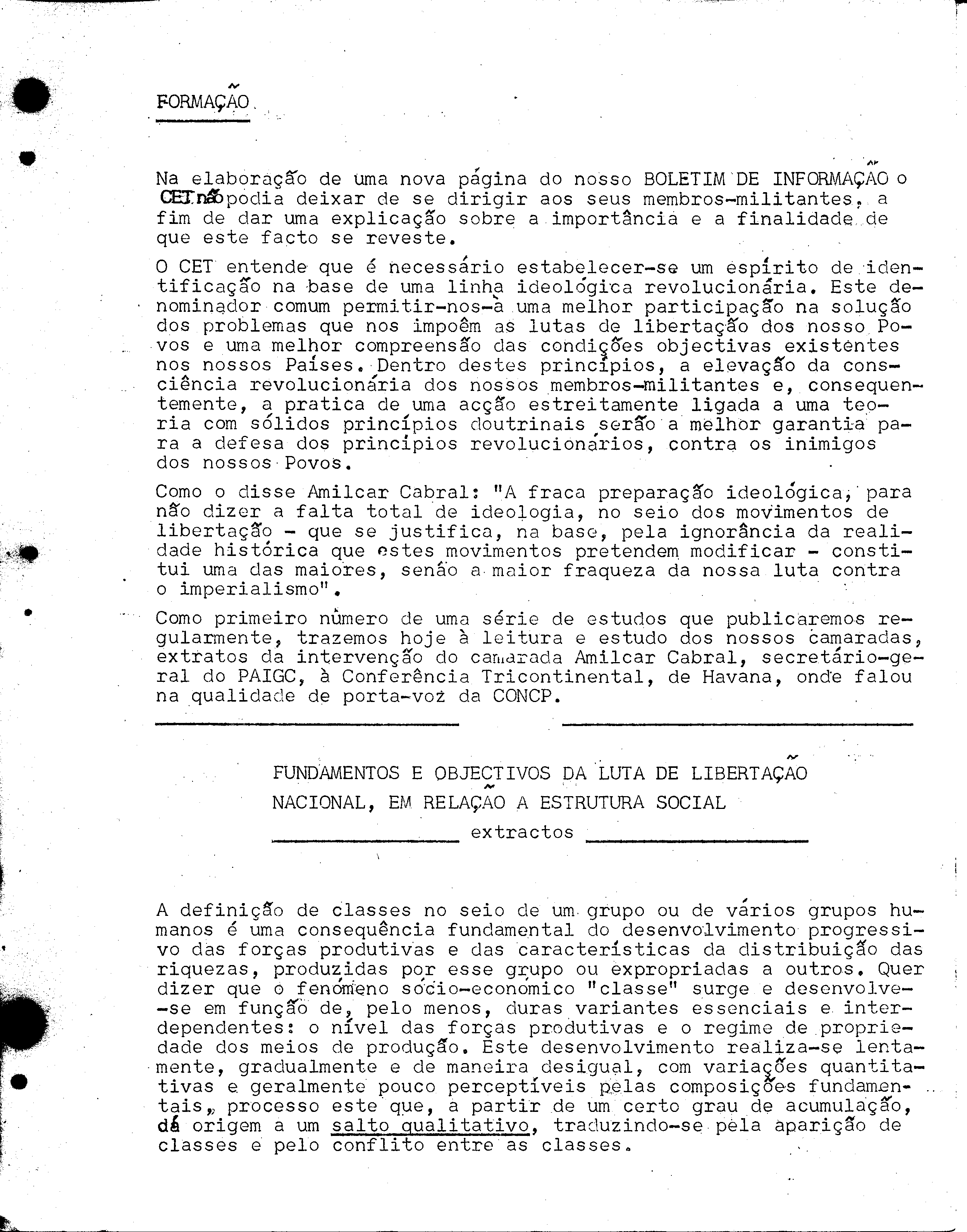 07072.127.011- pag.17