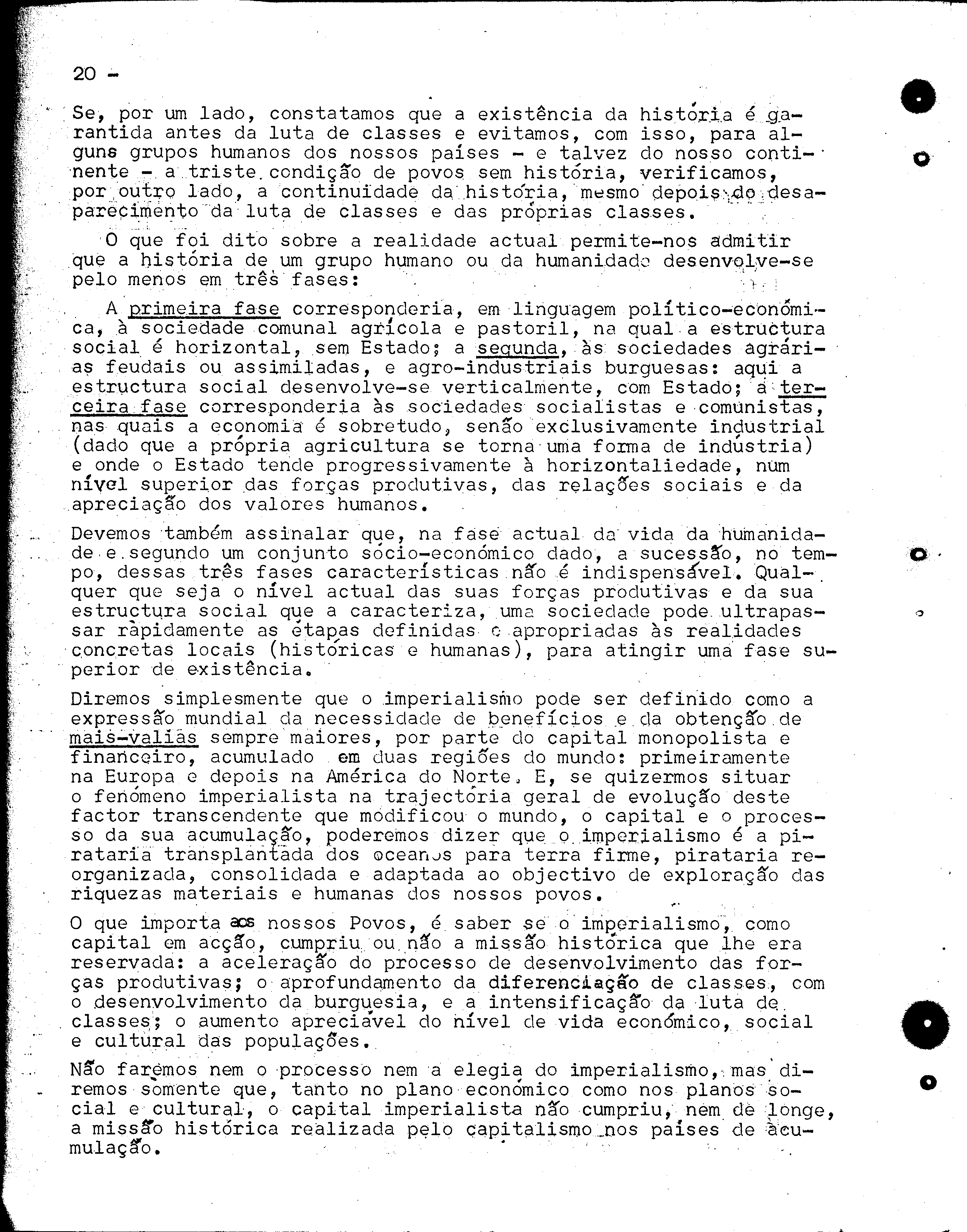 07072.127.011- pag.18