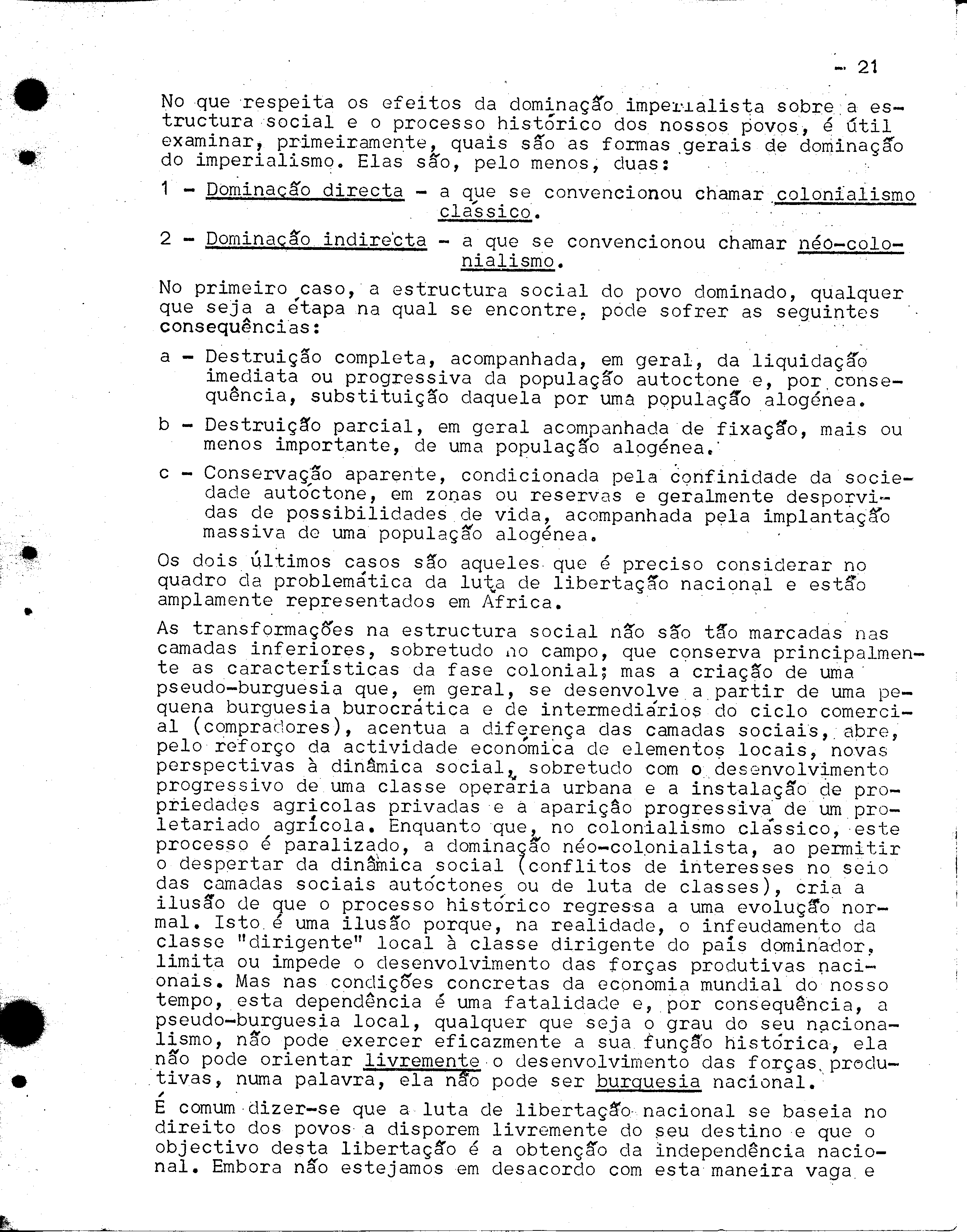 07072.127.011- pag.19