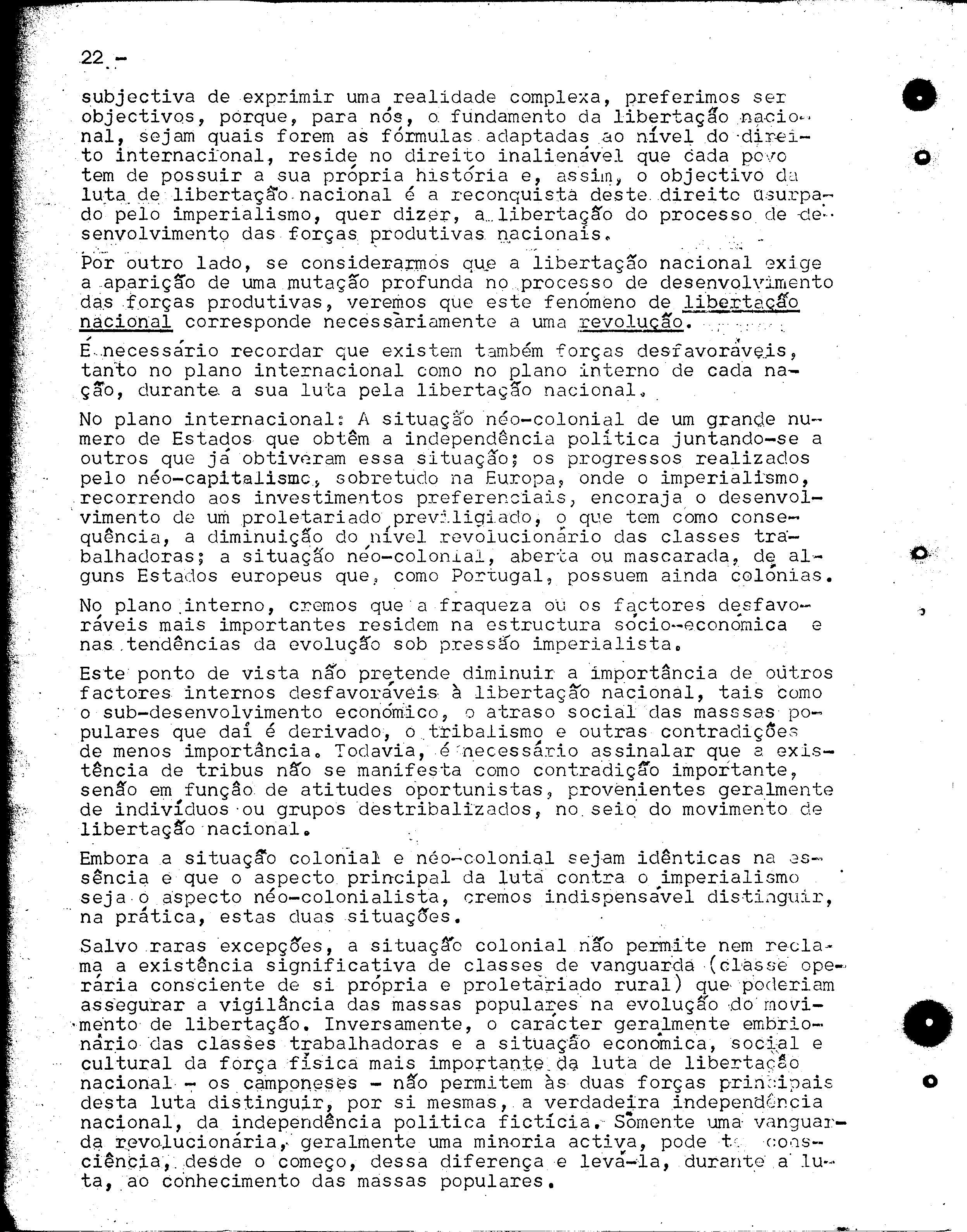 07072.127.011- pag.20