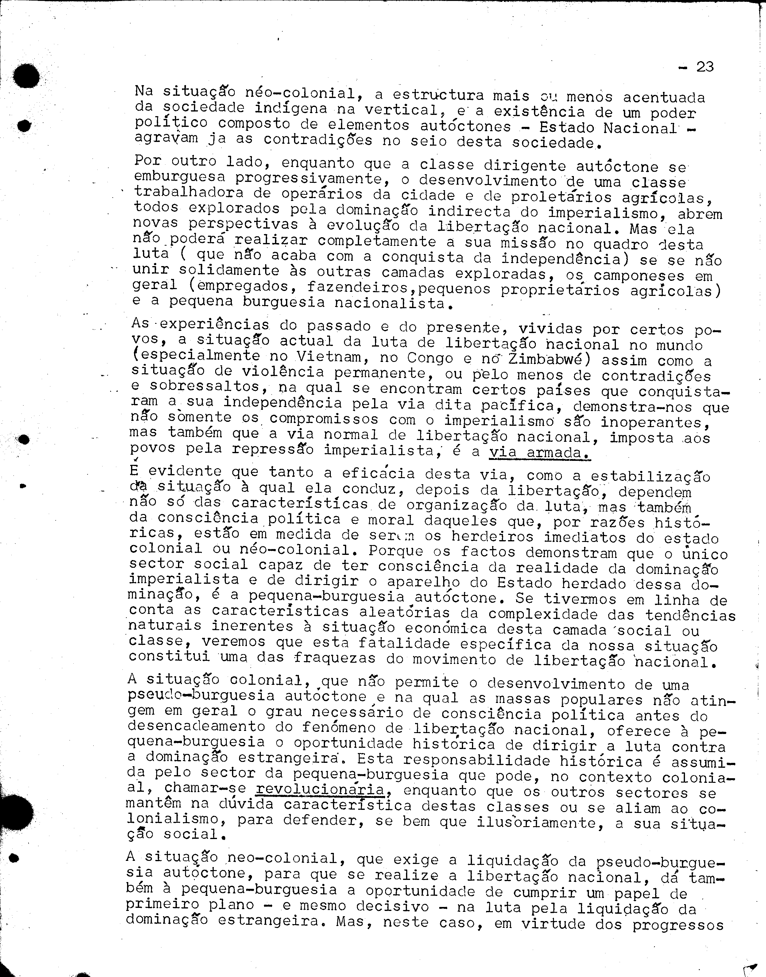 07072.127.011- pag.21