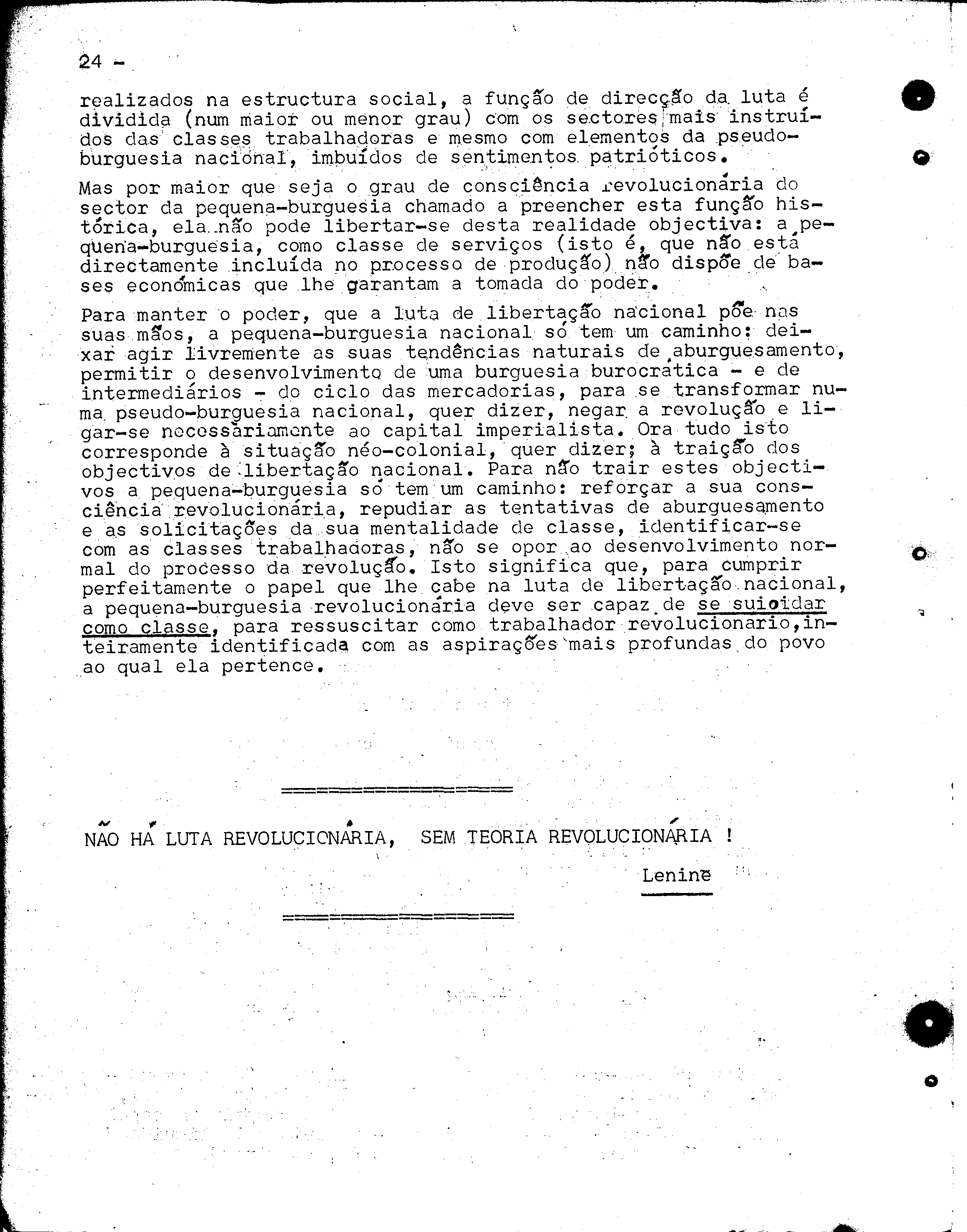07072.127.011- pag.22