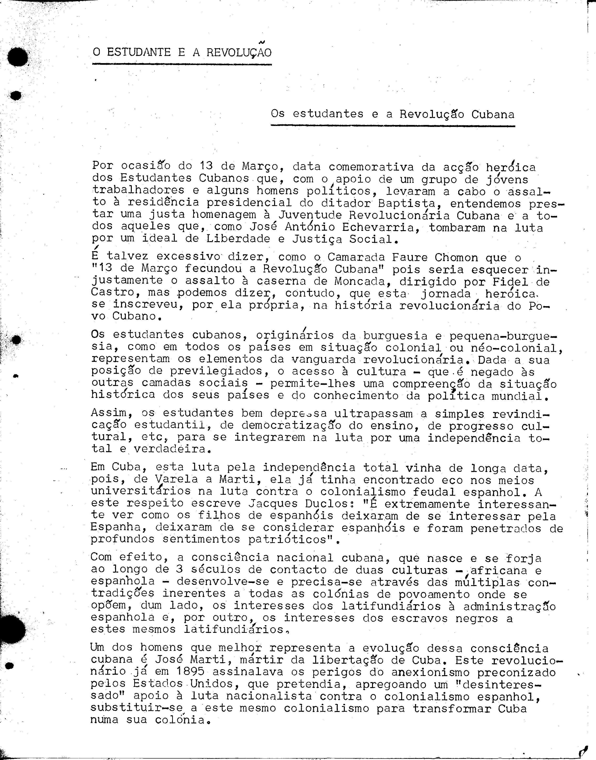 07072.127.011- pag.23