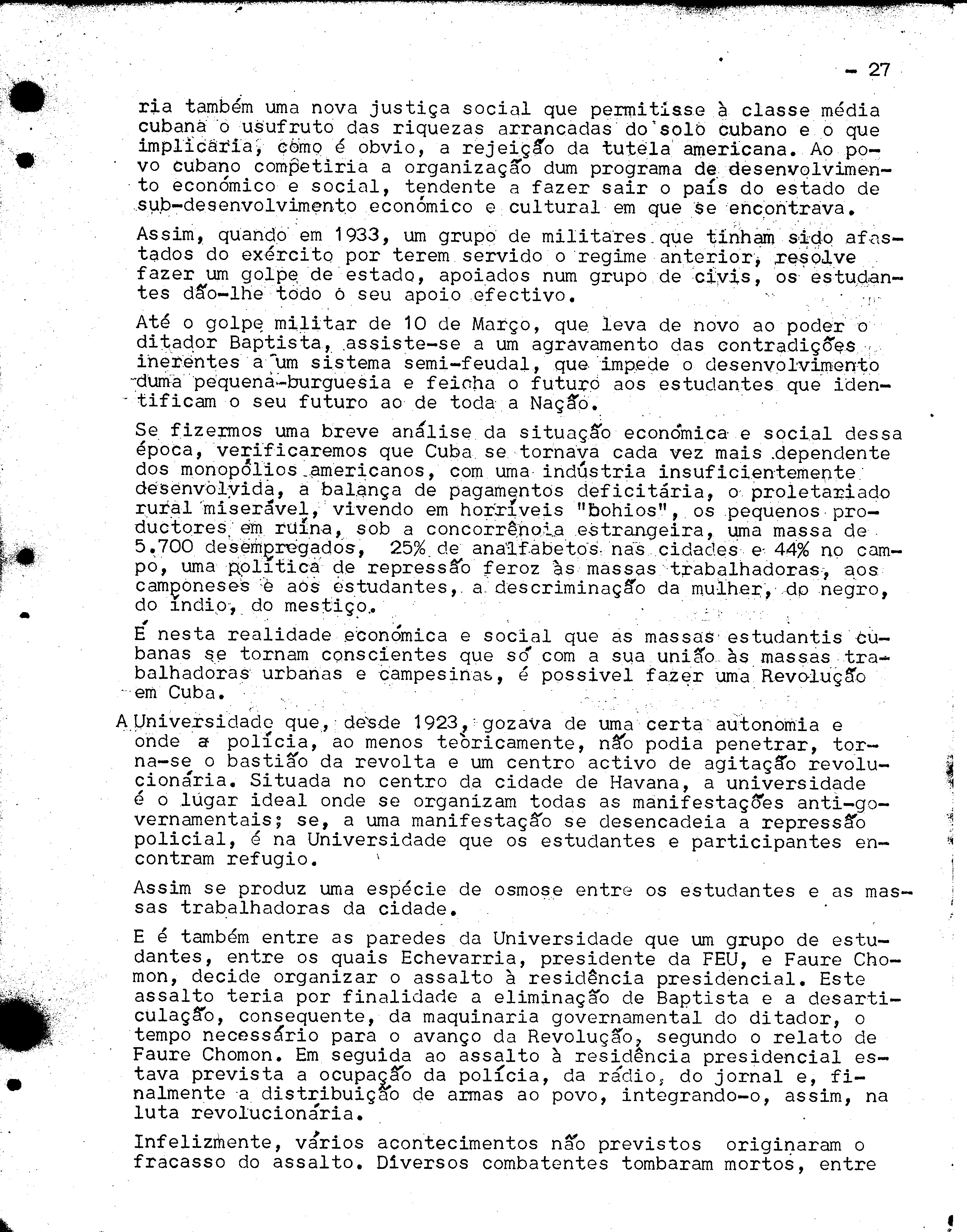 07072.127.011- pag.25
