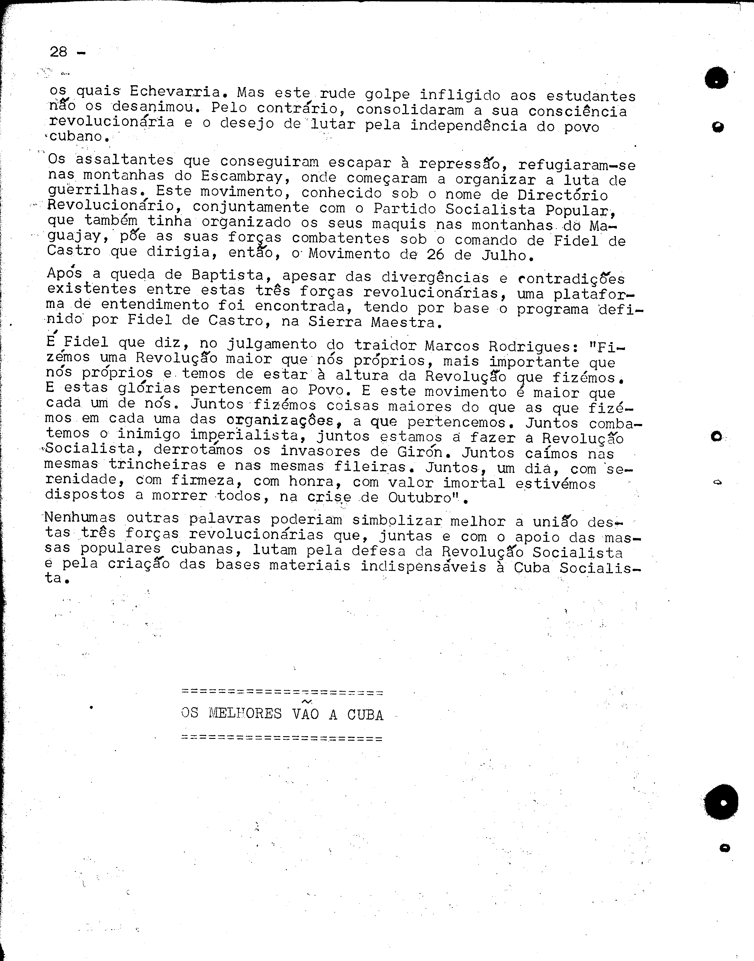 07072.127.011- pag.26