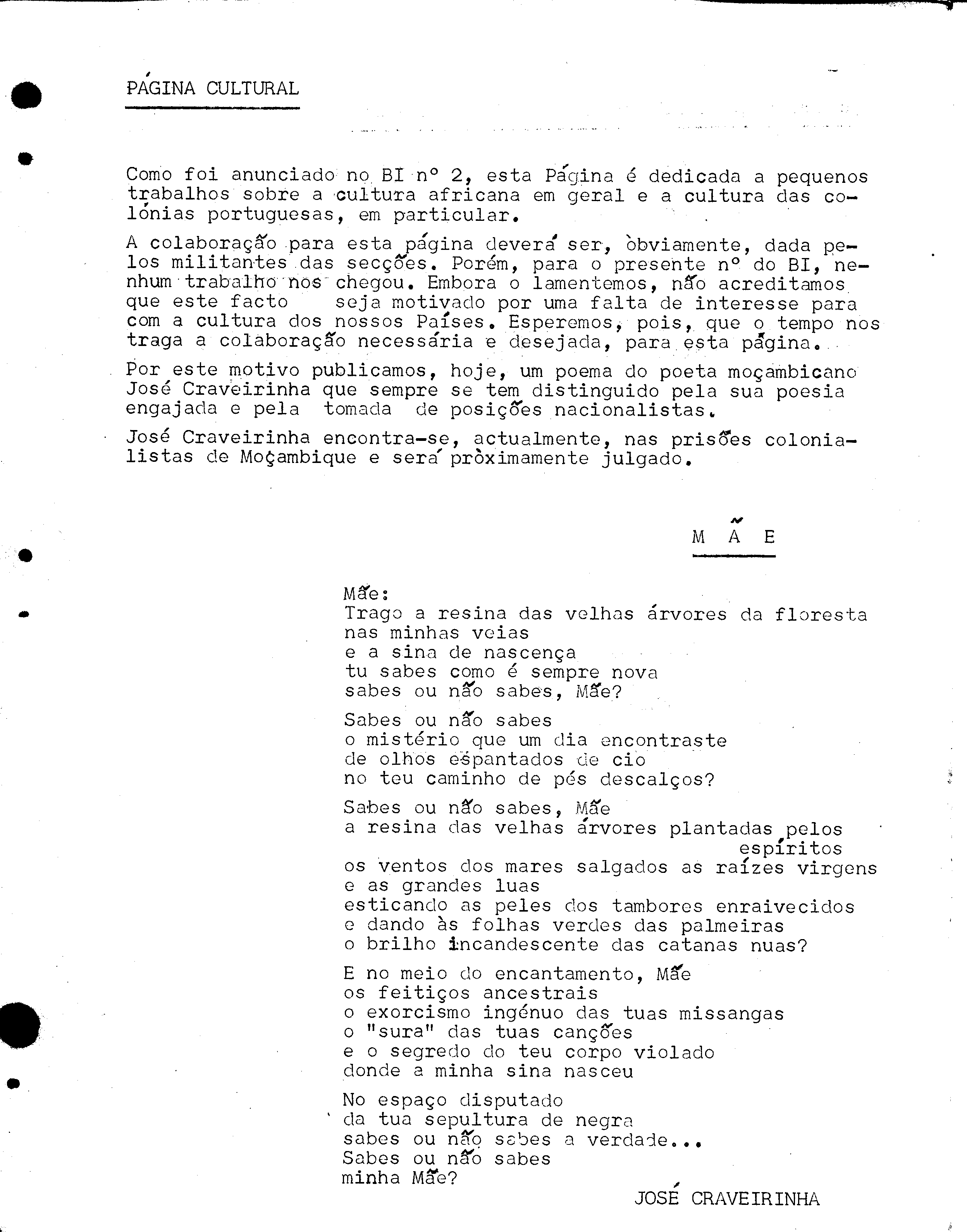 07072.127.011- pag.27