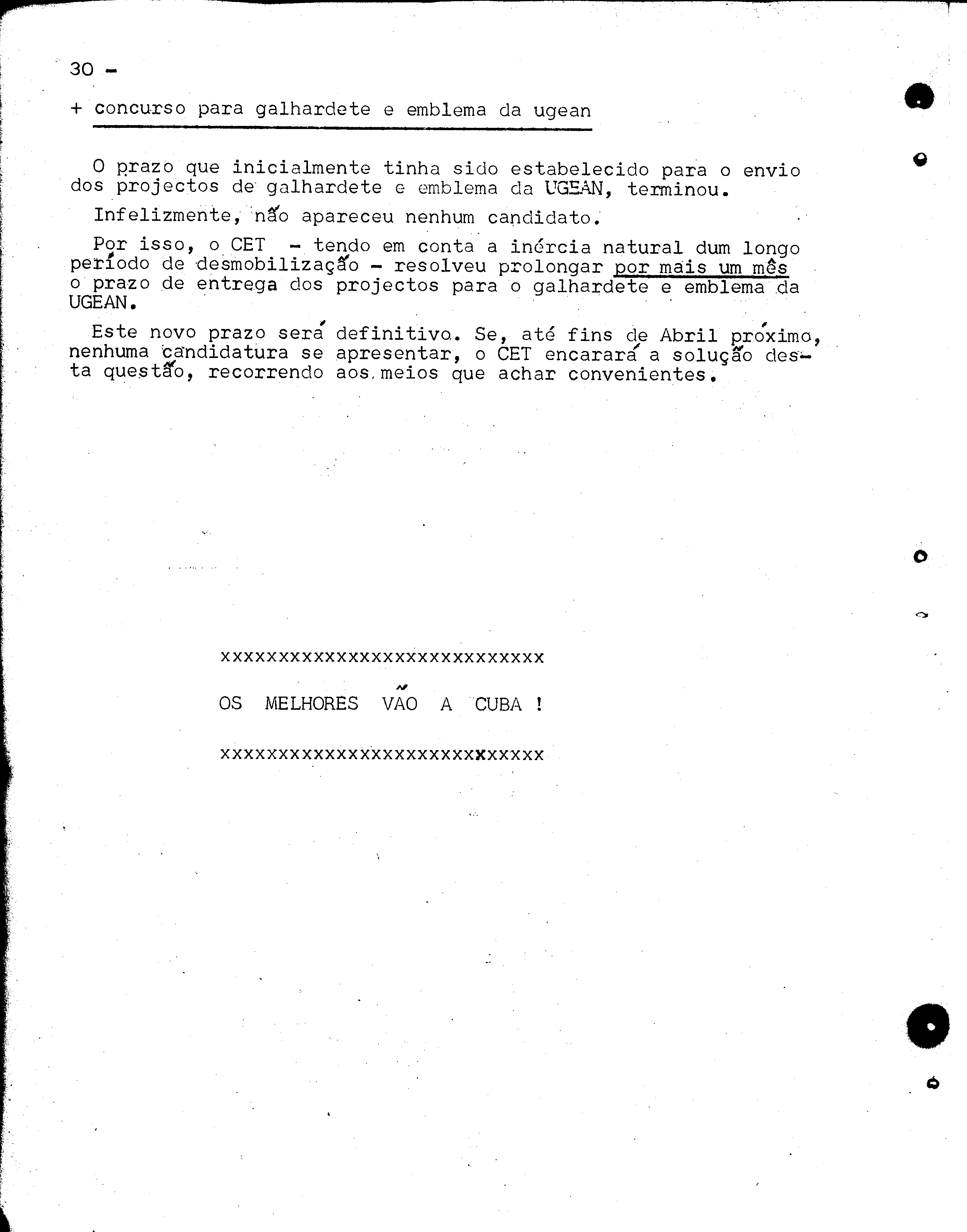 07072.127.011- pag.28