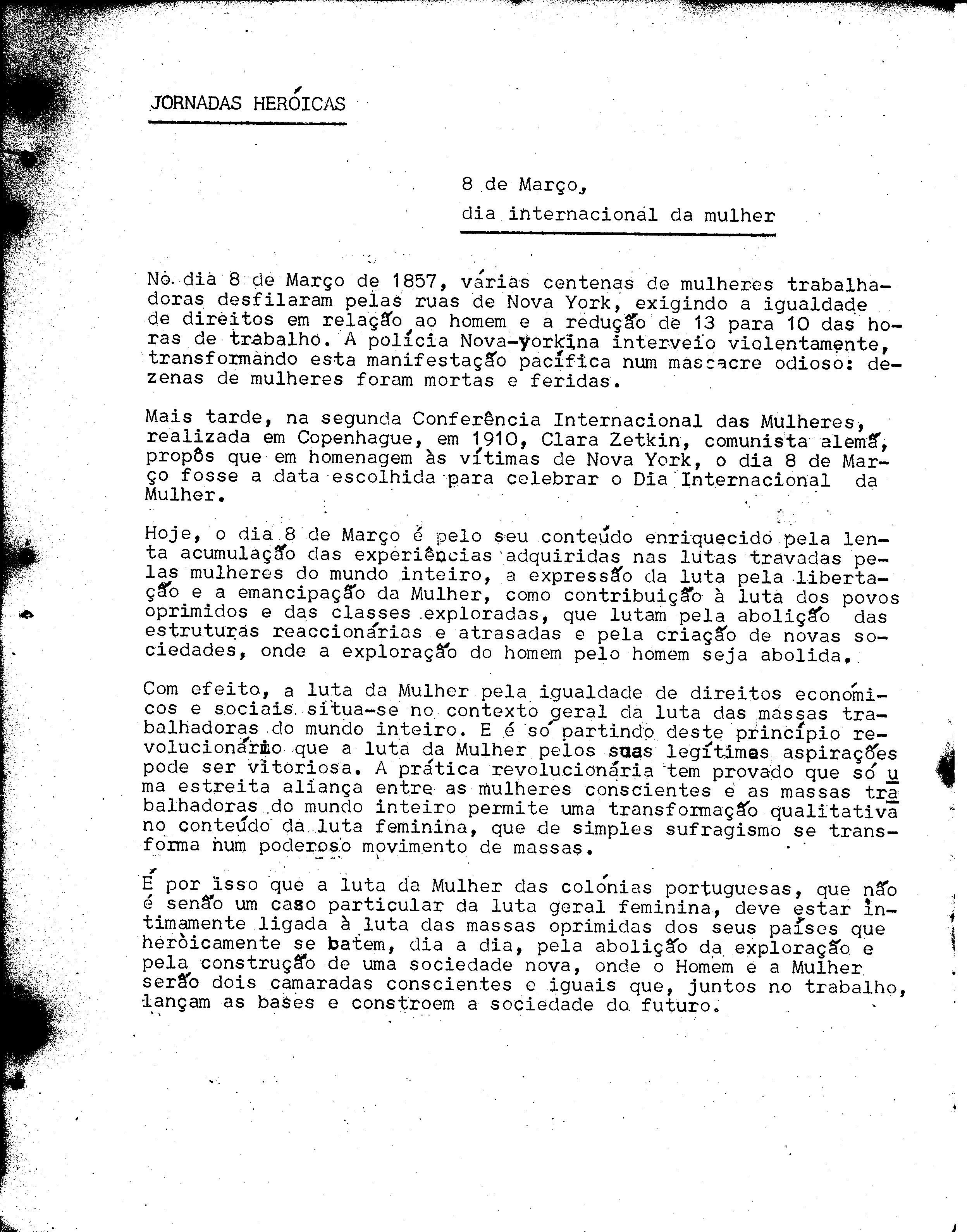07072.127.011- pag.29