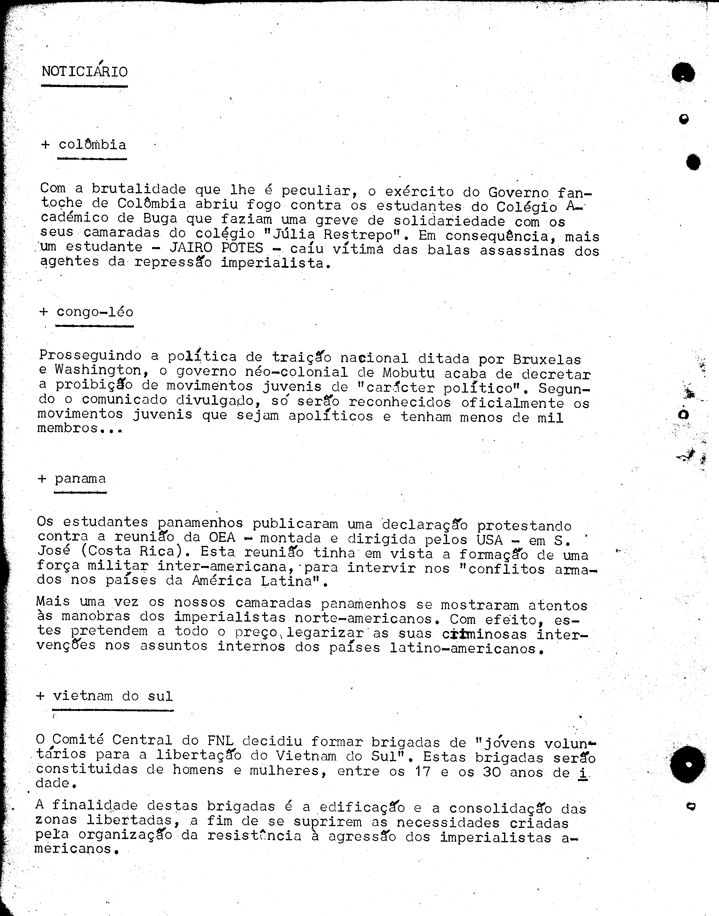 07072.127.011- pag.30