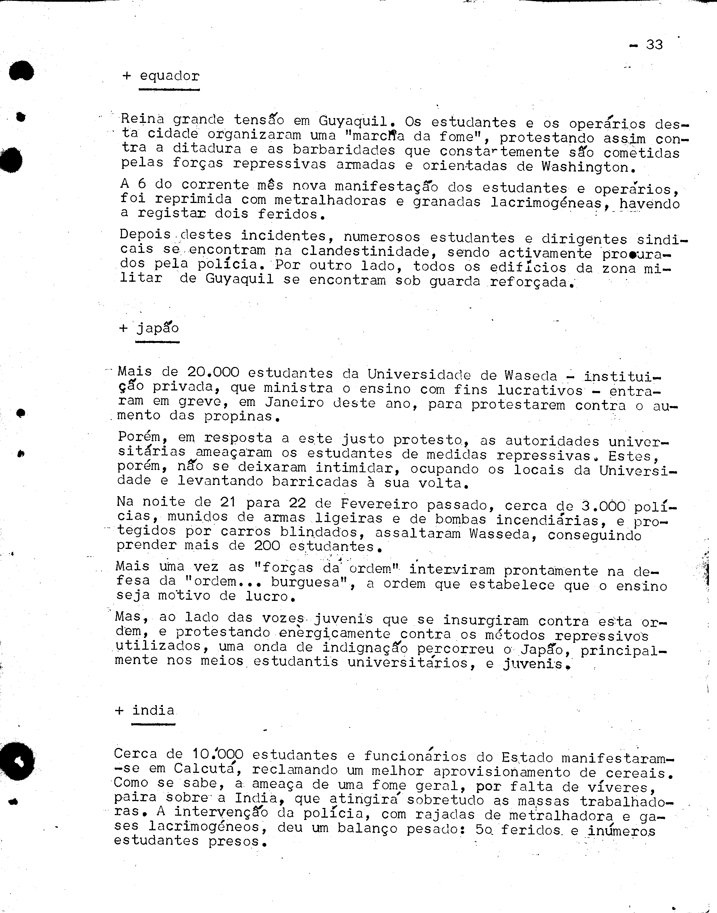 07072.127.011- pag.31
