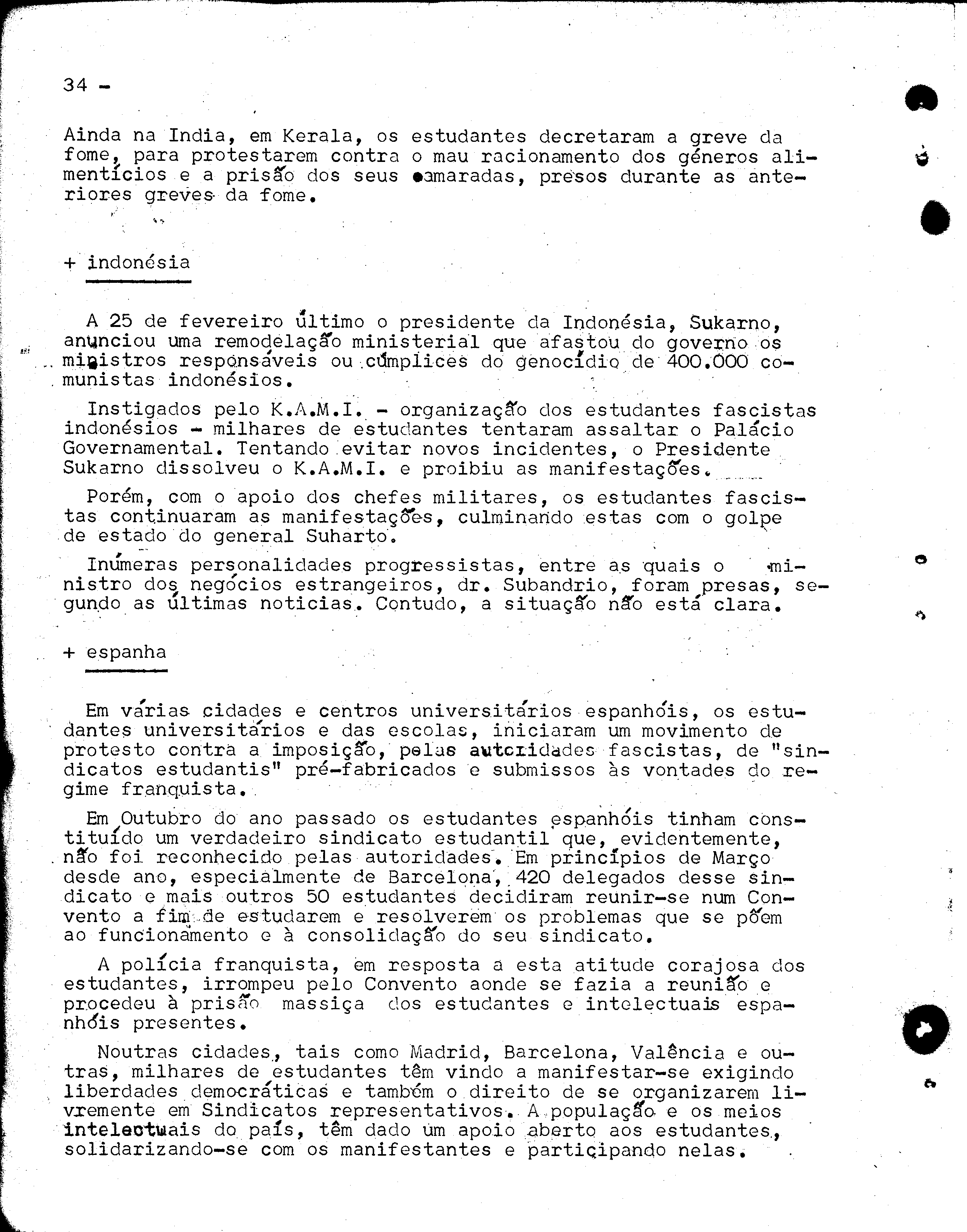 07072.127.011- pag.32