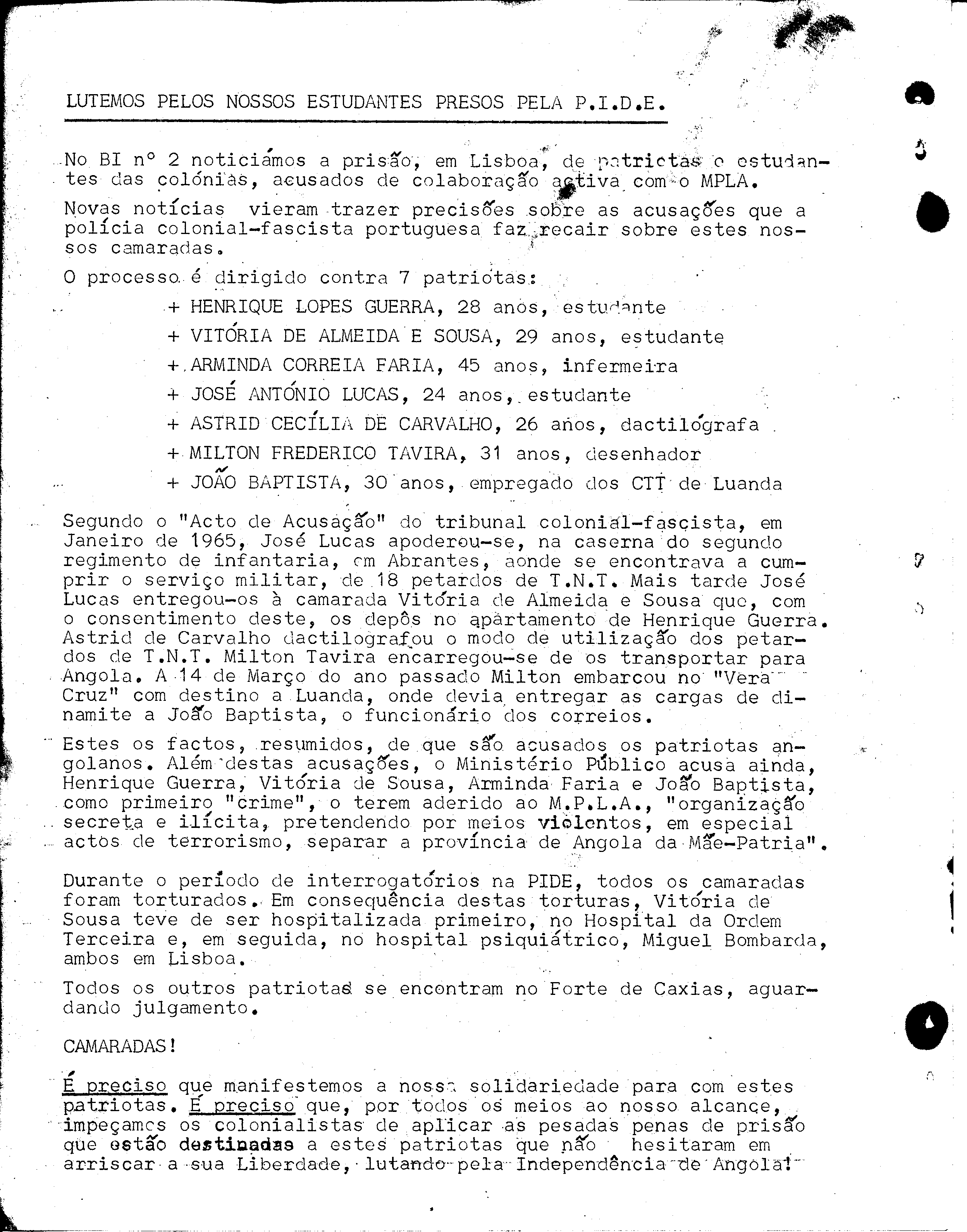 07072.127.011- pag.34