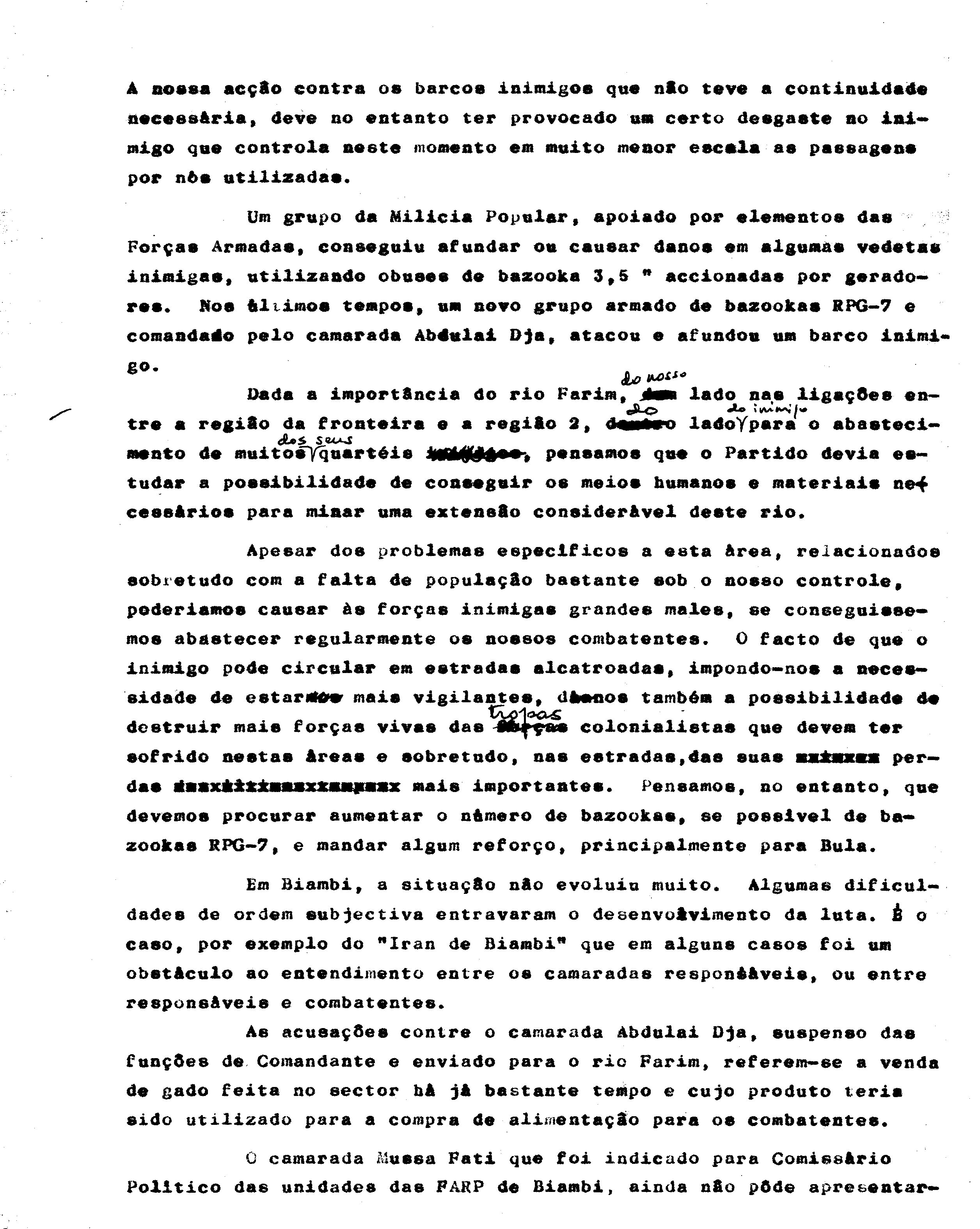 07073.128.002- pag.7
