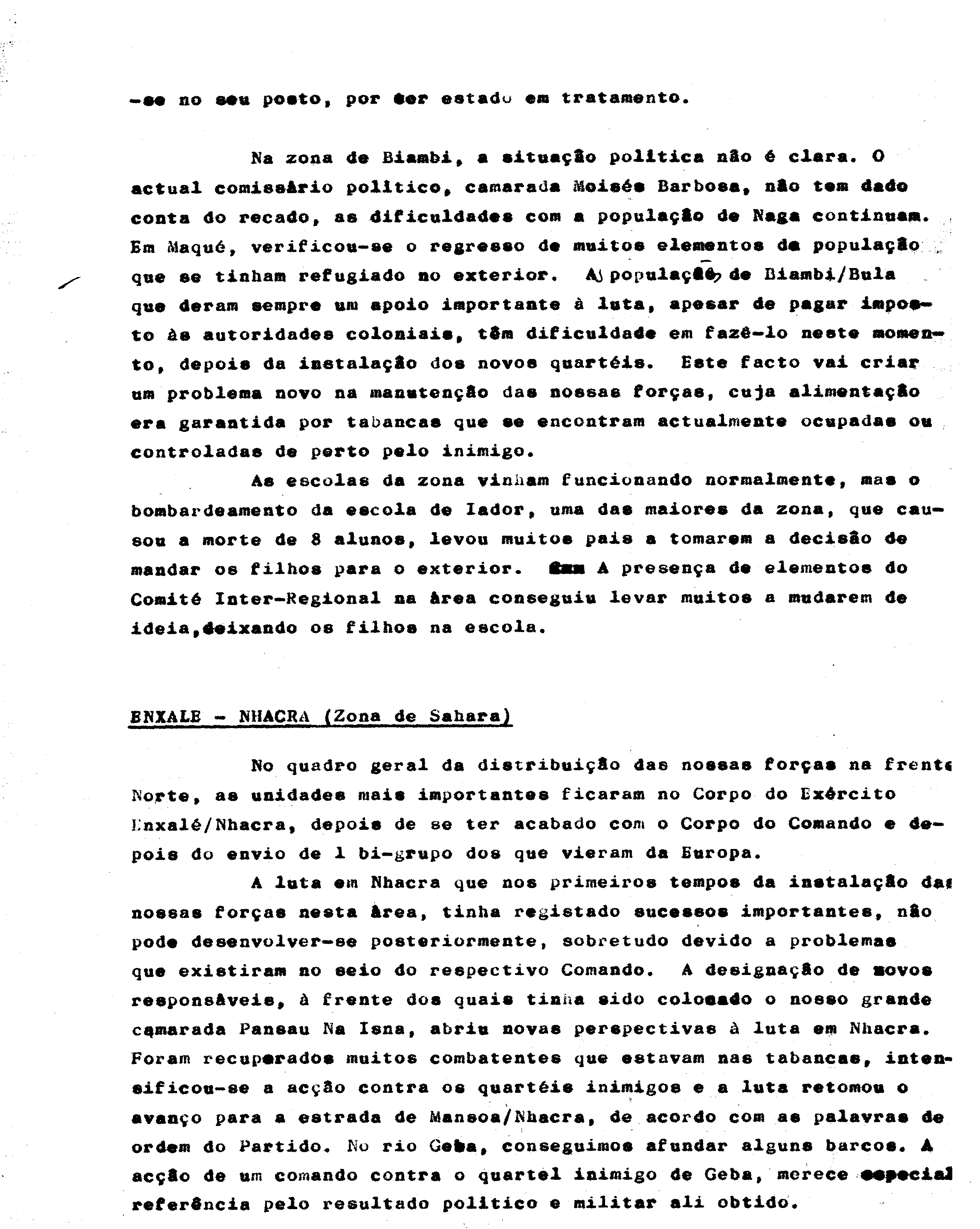 07073.128.002- pag.8