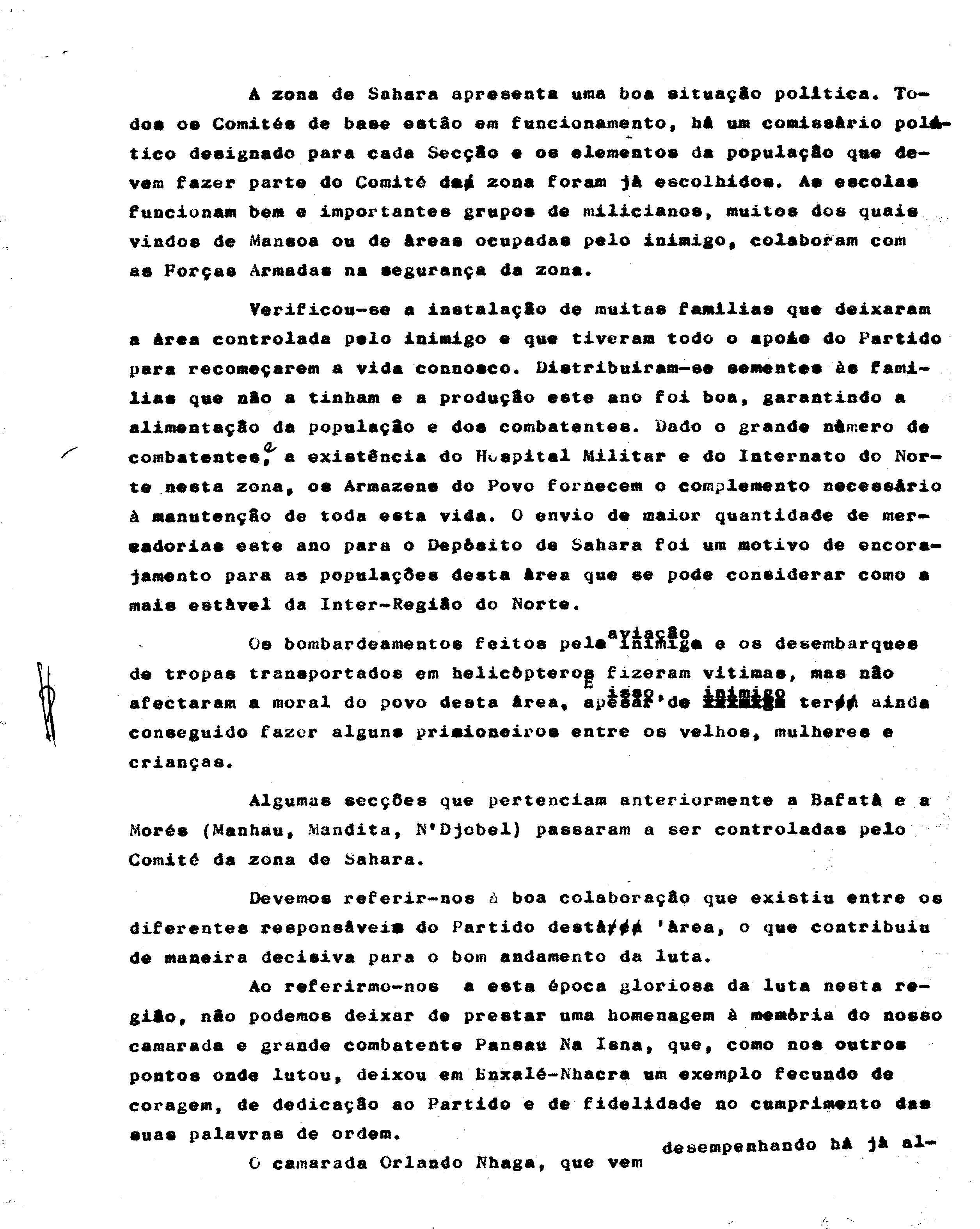 07073.128.002- pag.9