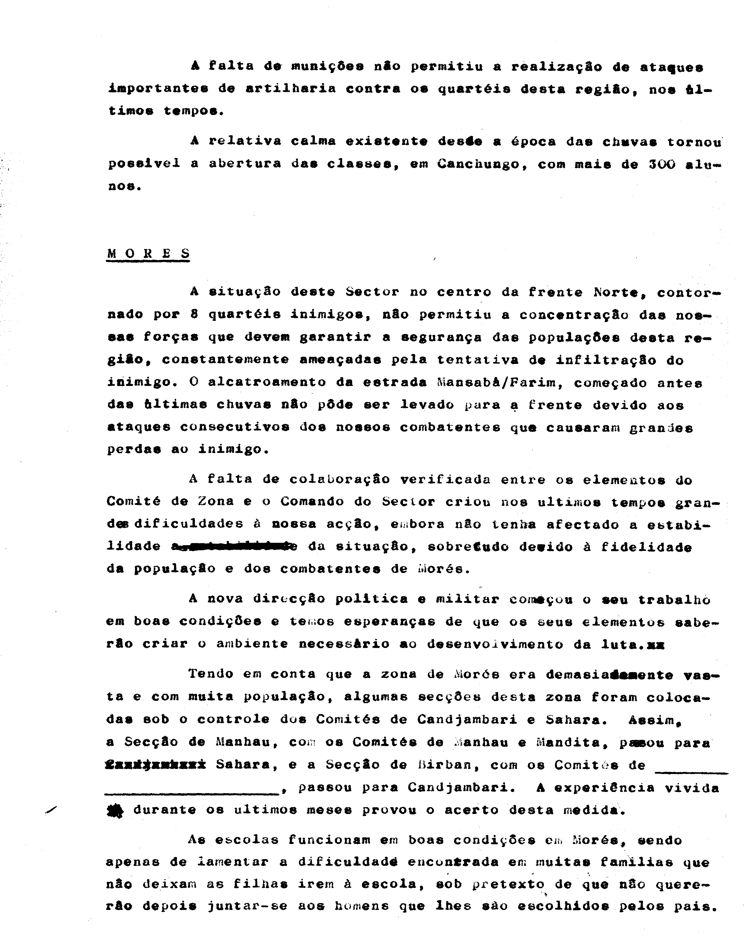 07073.128.002- pag.11