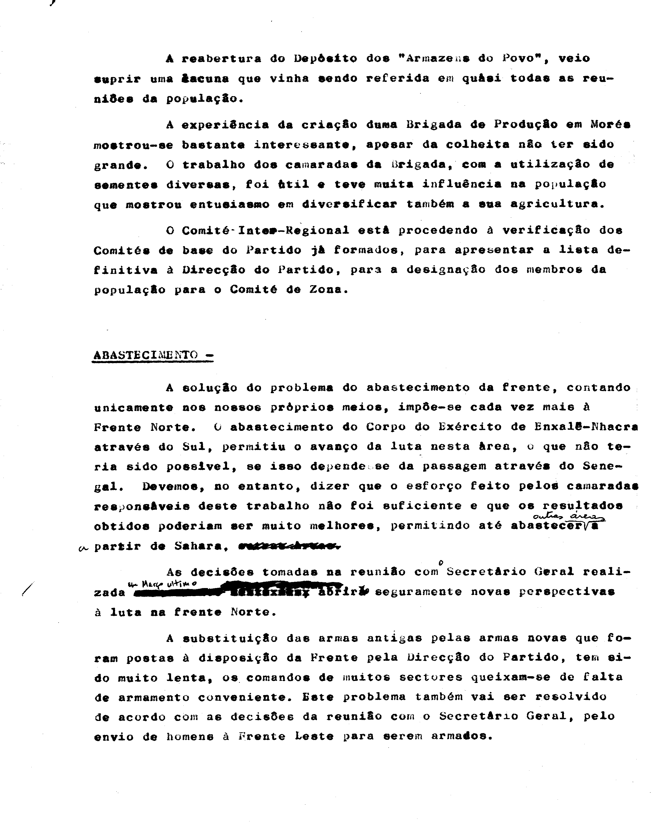 07073.128.002- pag.12