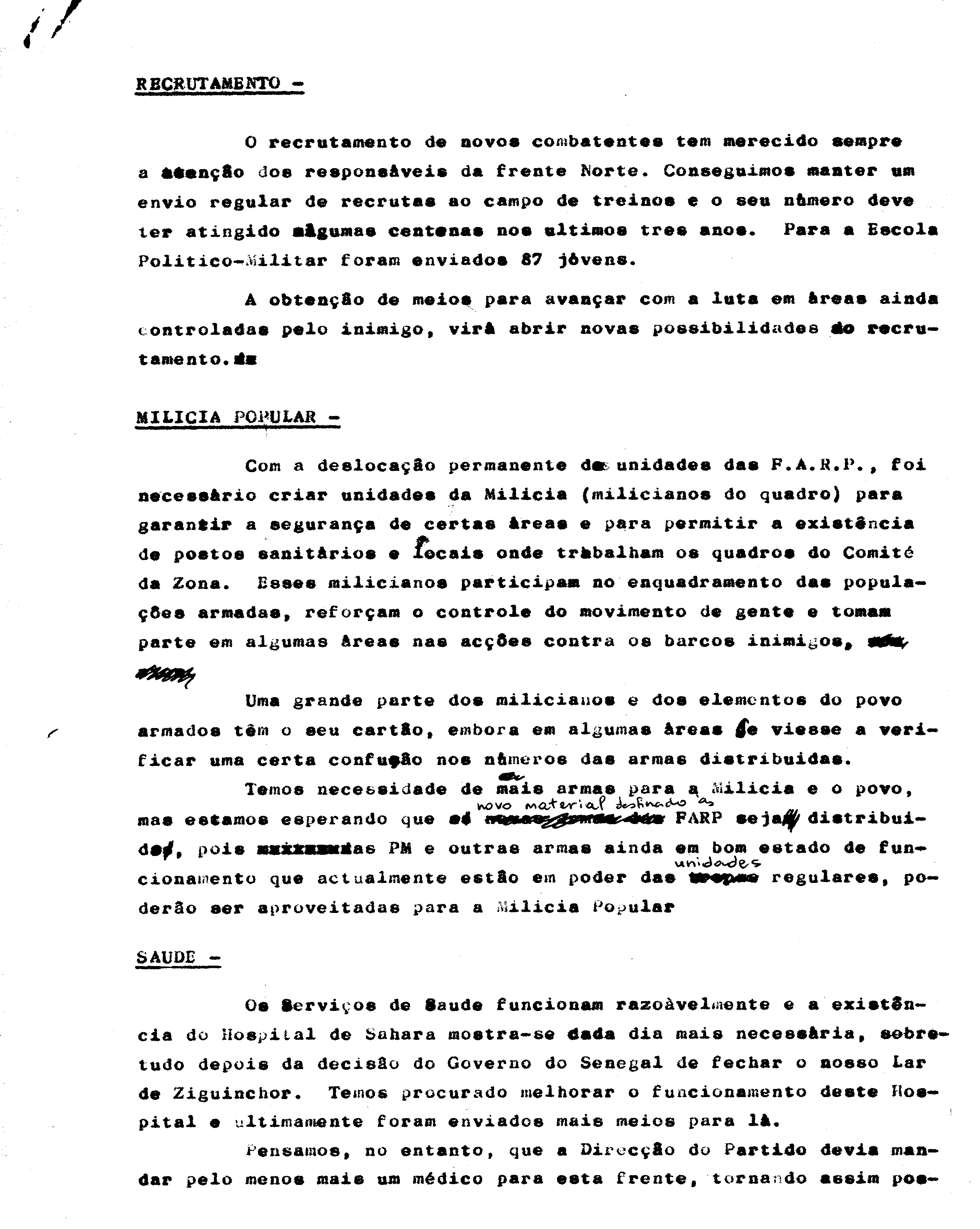 07073.128.002- pag.13