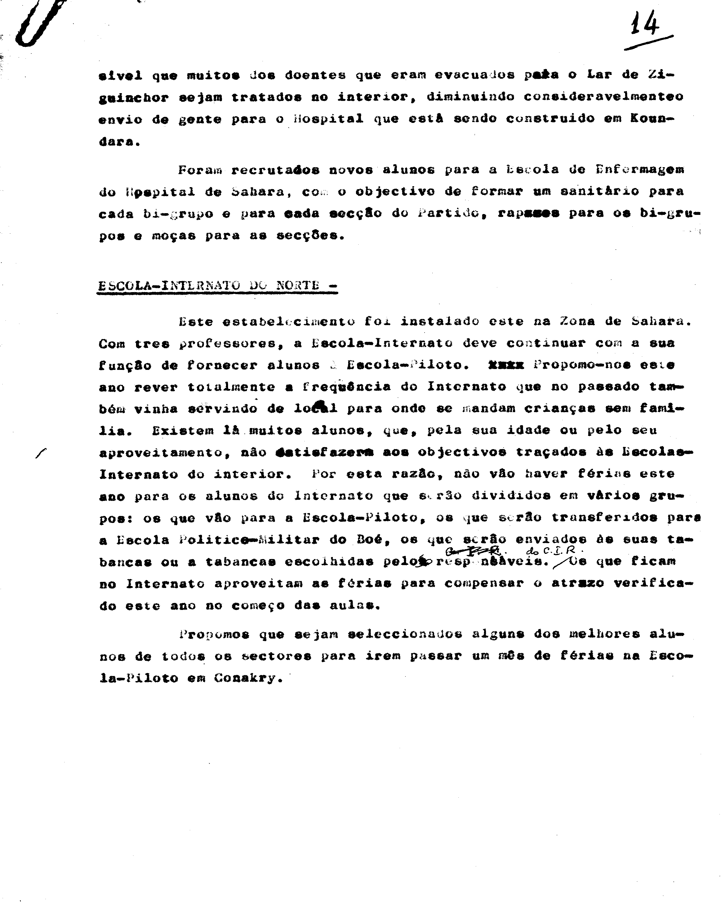 07073.128.002- pag.14