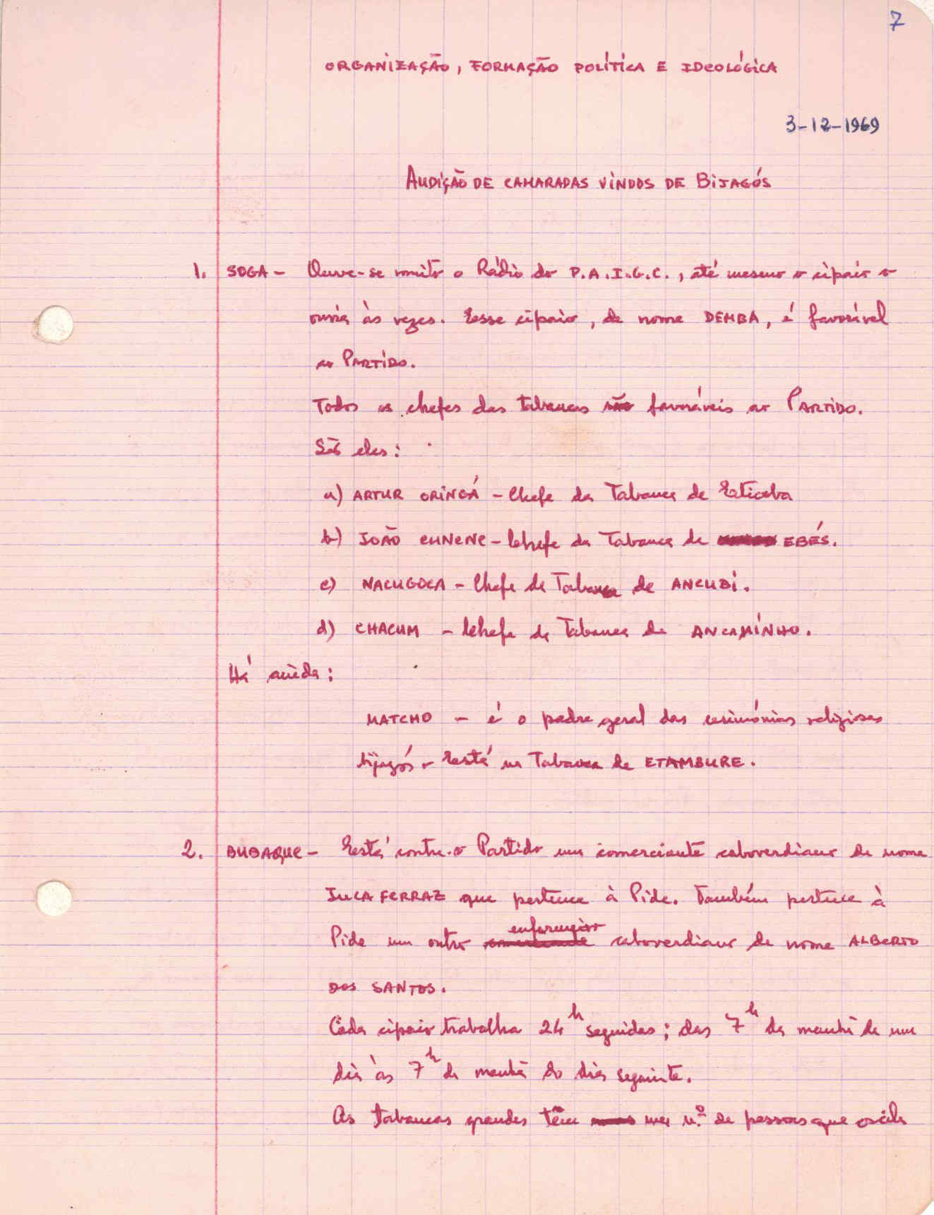 07073.128.006- pag.7