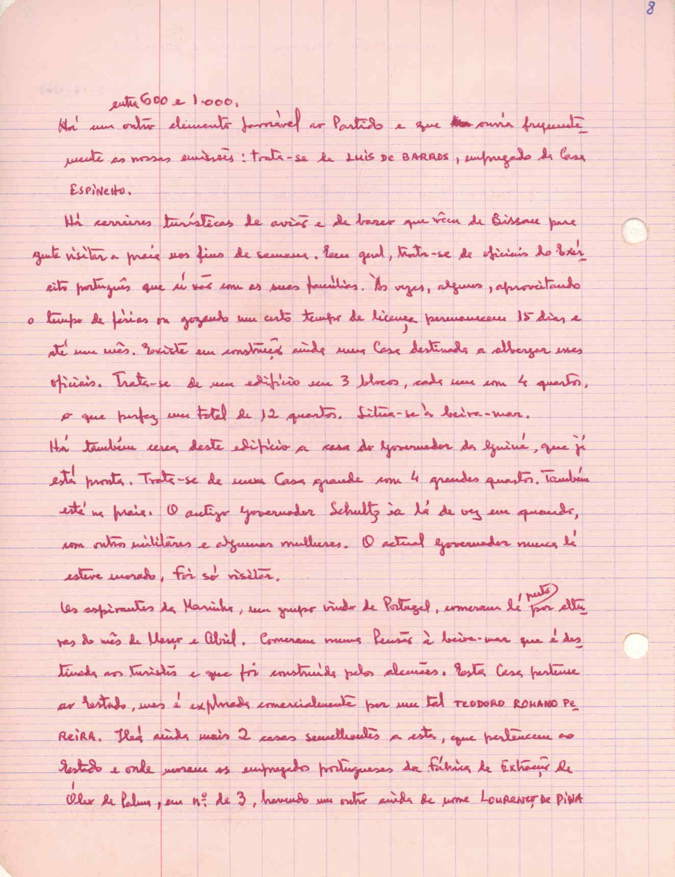 07073.128.006- pag.8