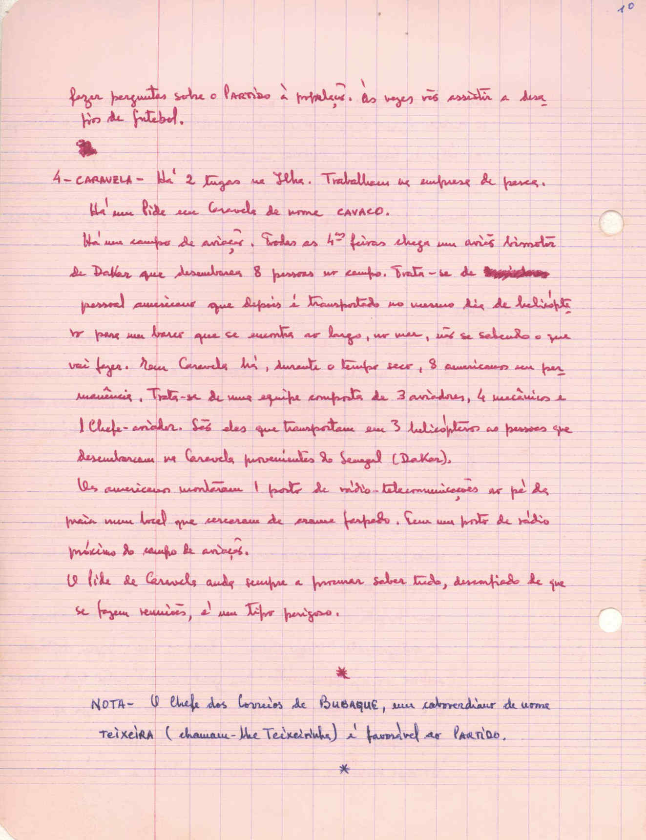 07073.128.006- pag.10