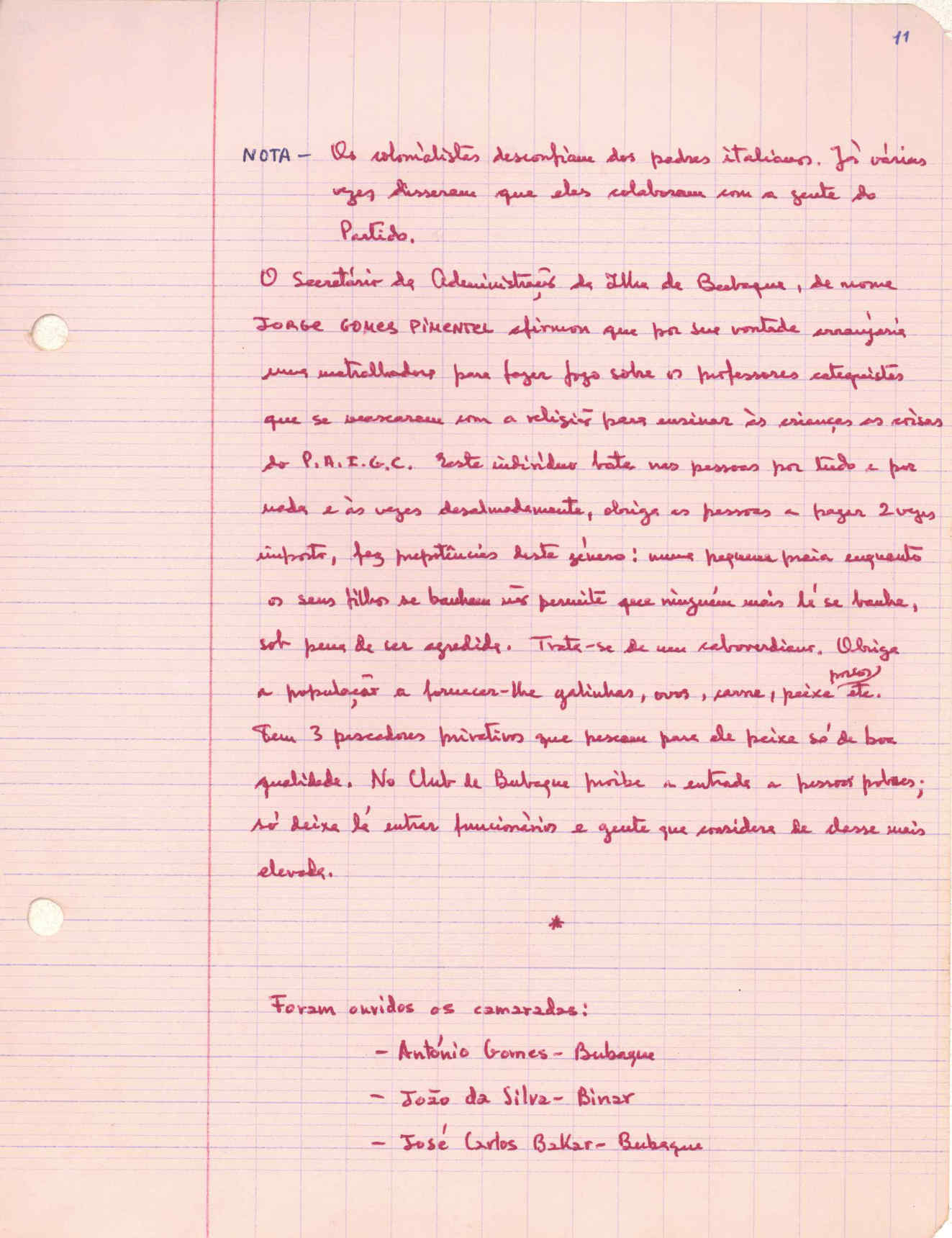 07073.128.006- pag.11
