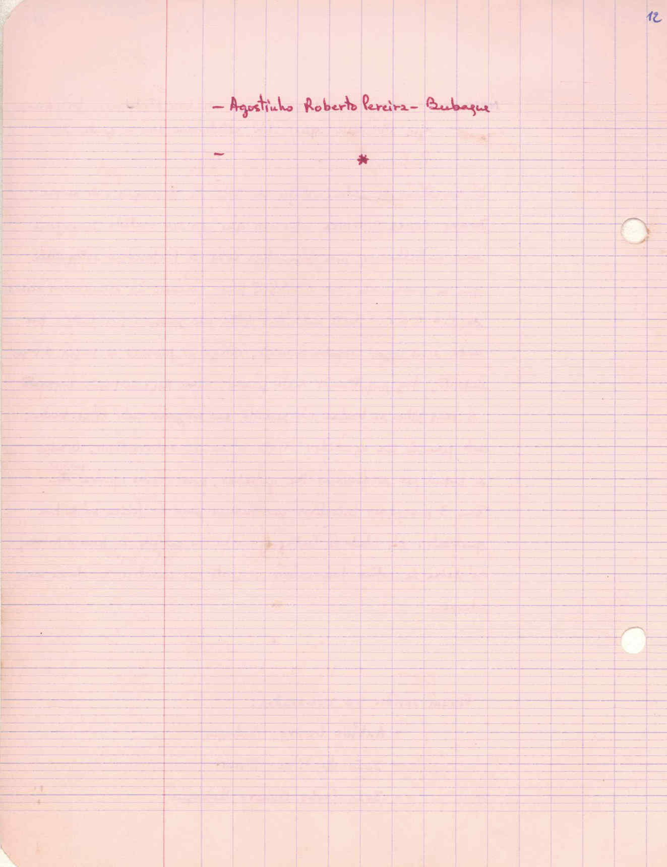 07073.128.006- pag.12
