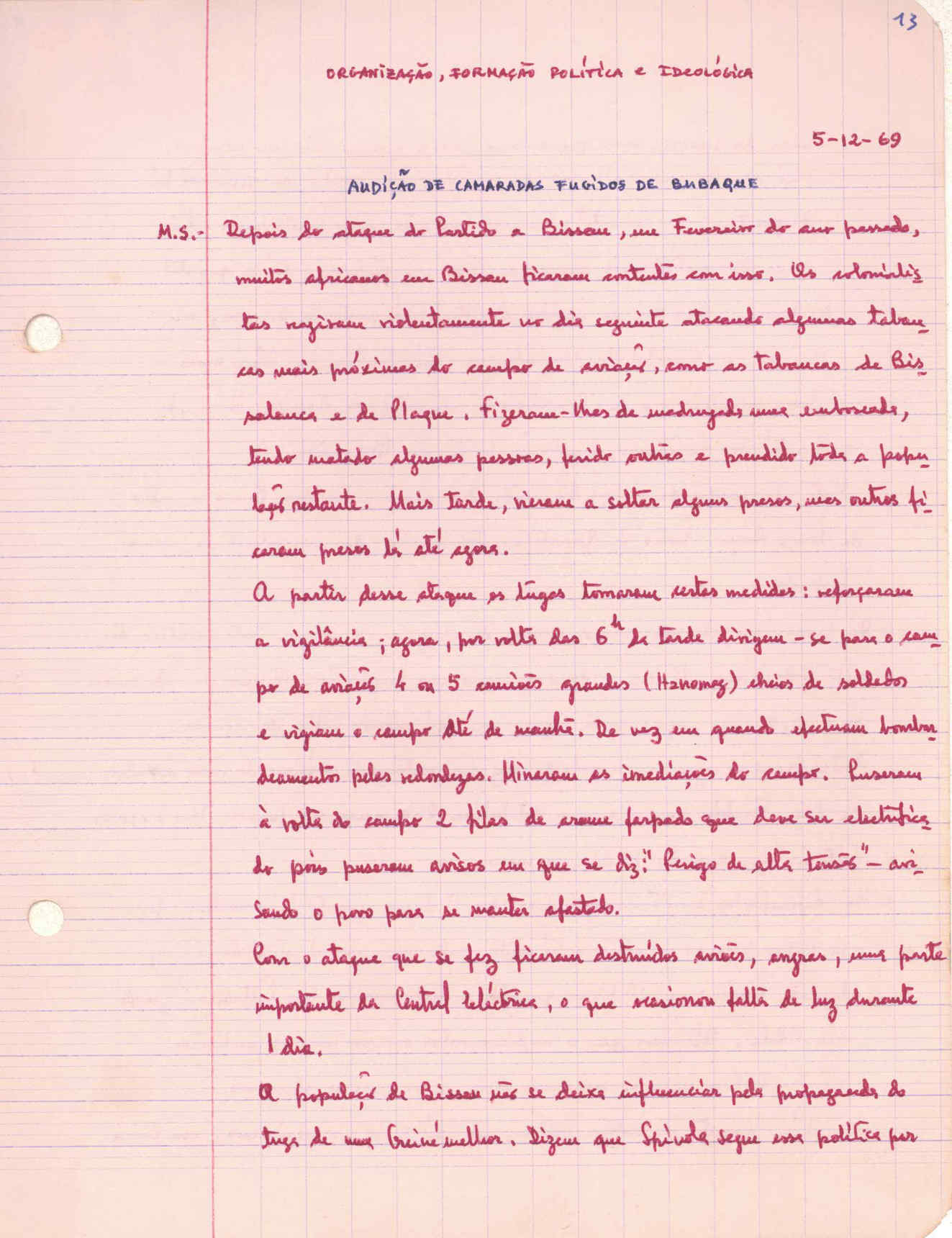 07073.128.006- pag.13