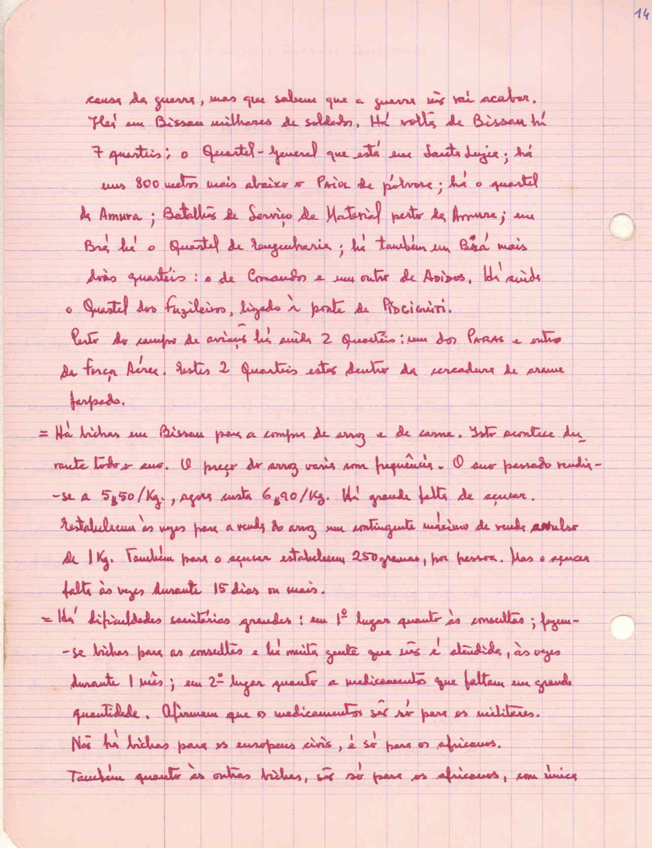 07073.128.006- pag.14
