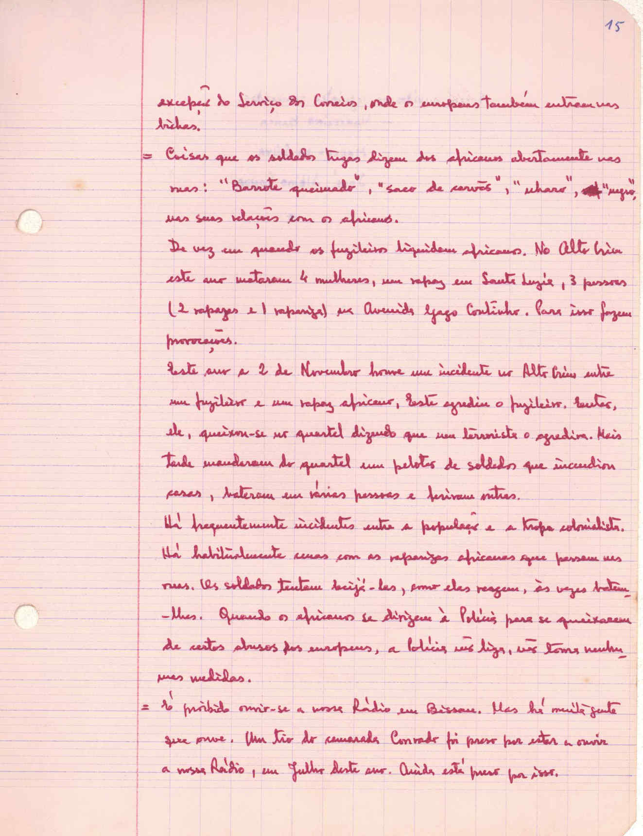 07073.128.006- pag.15