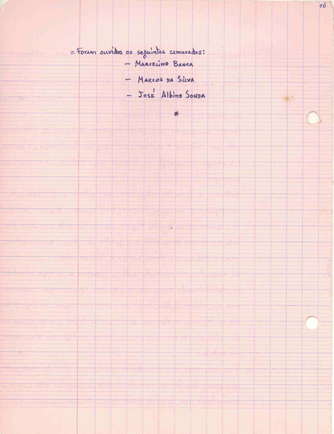 07073.128.006- pag.16