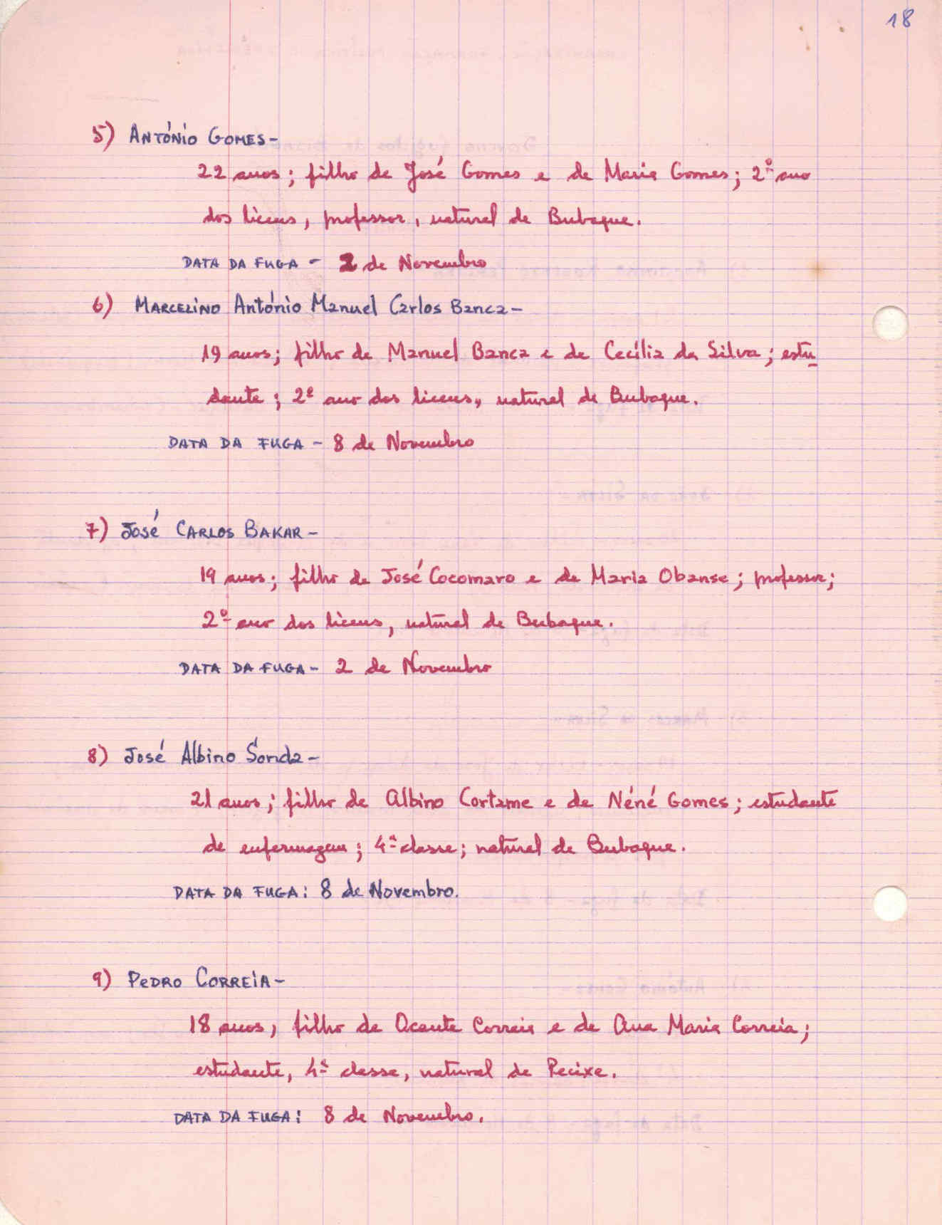 07073.128.006- pag.18