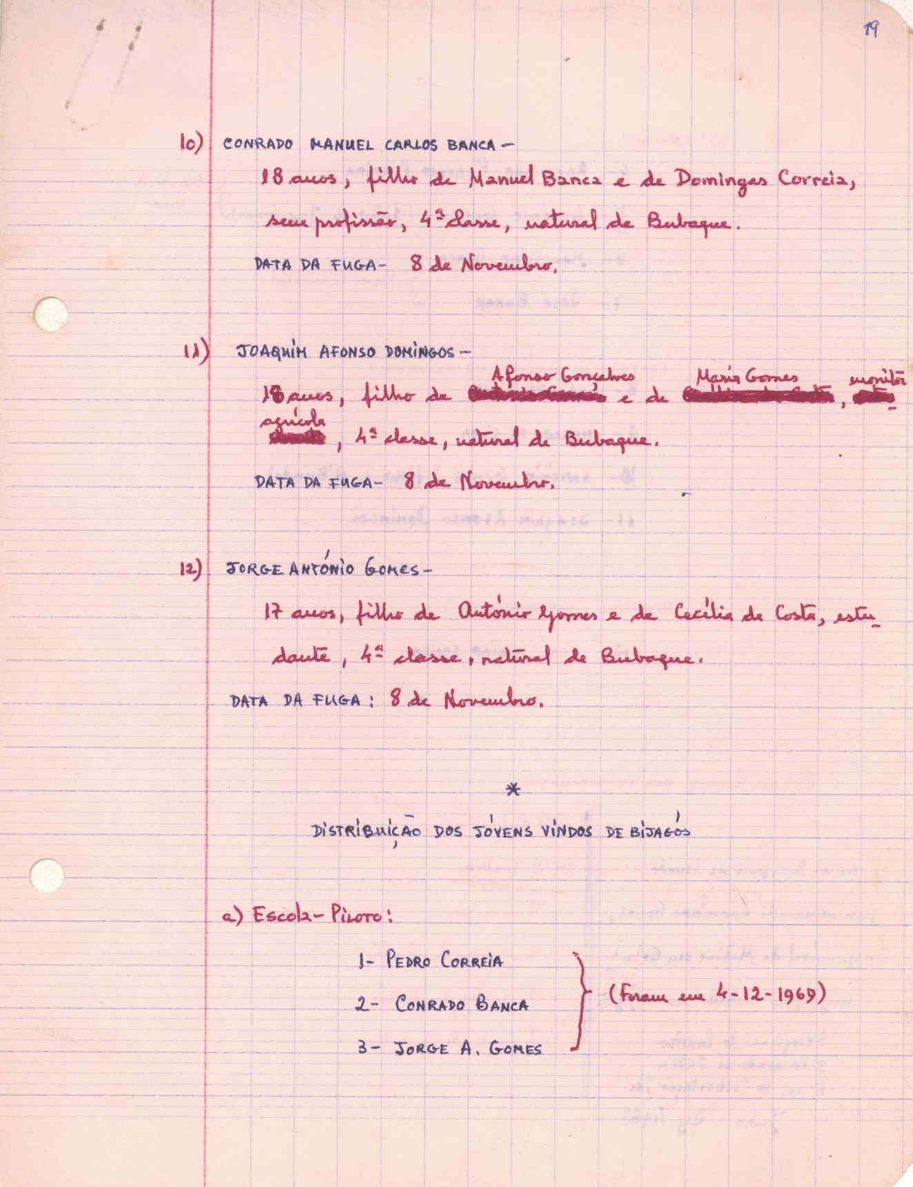 07073.128.006- pag.19
