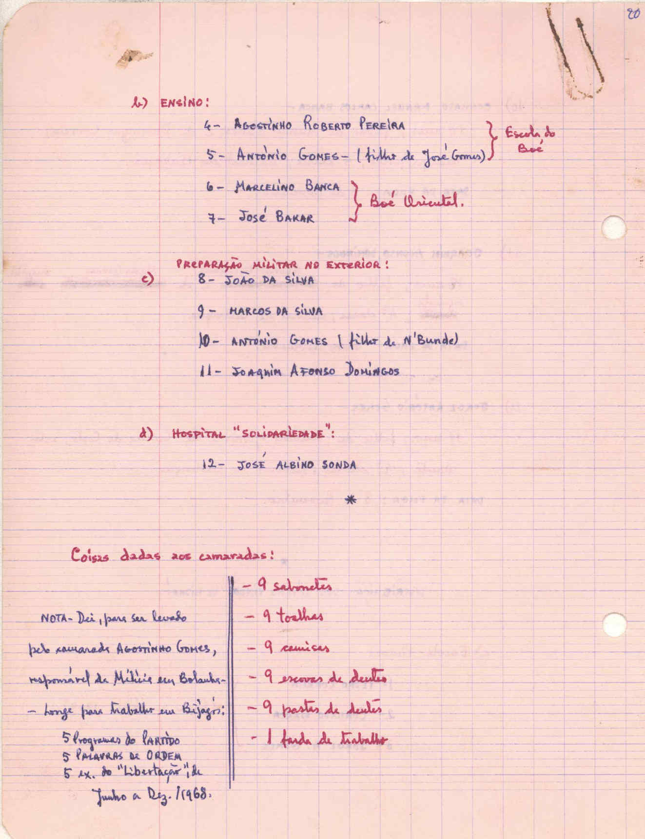 07073.128.006- pag.20