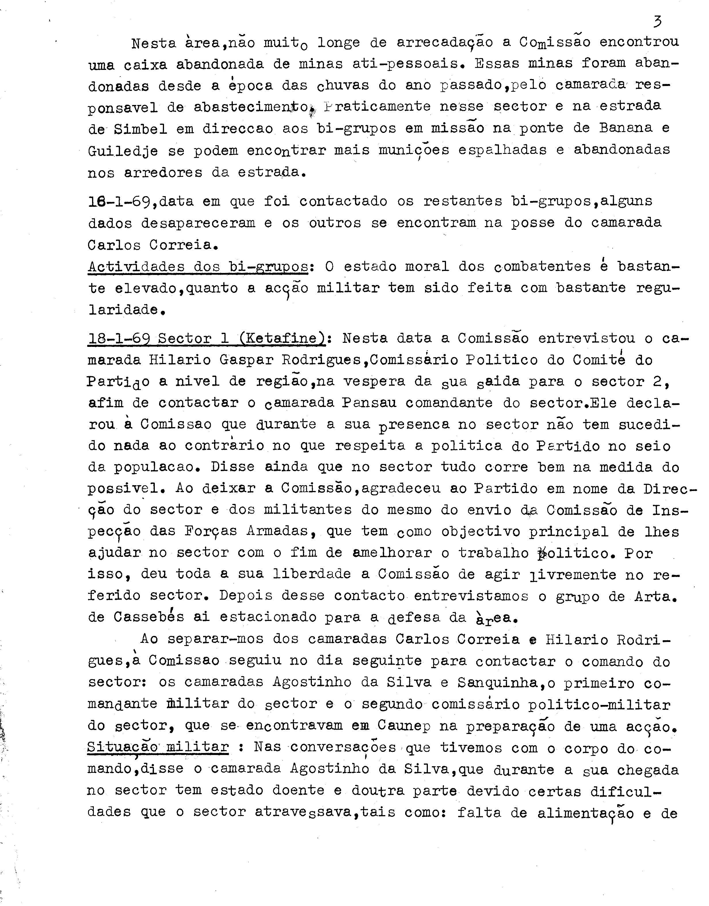 07073.128.007- pag.3