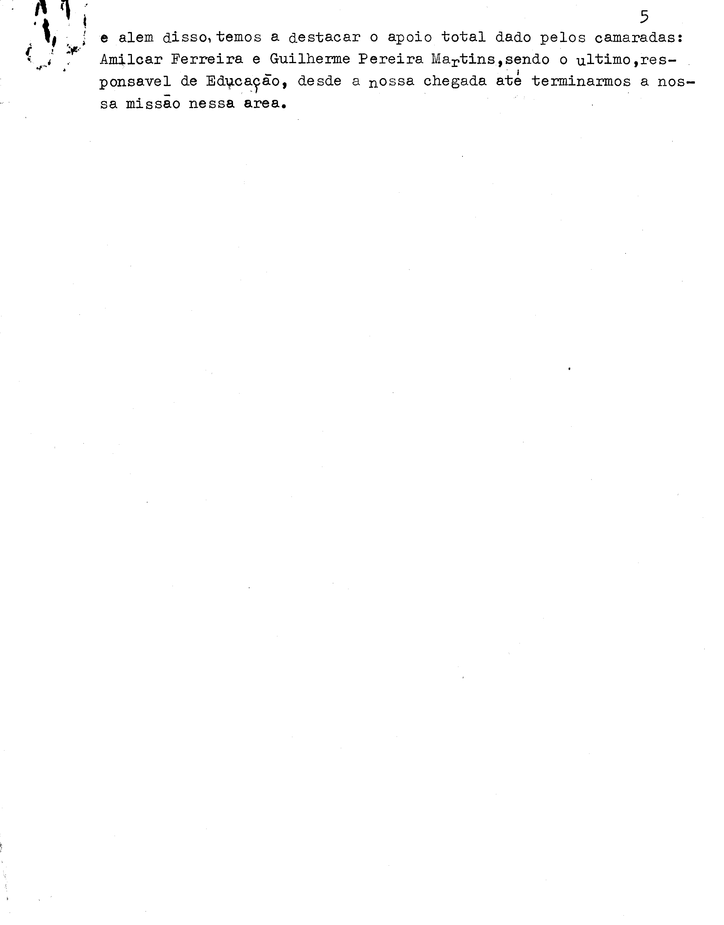 07073.128.007- pag.5