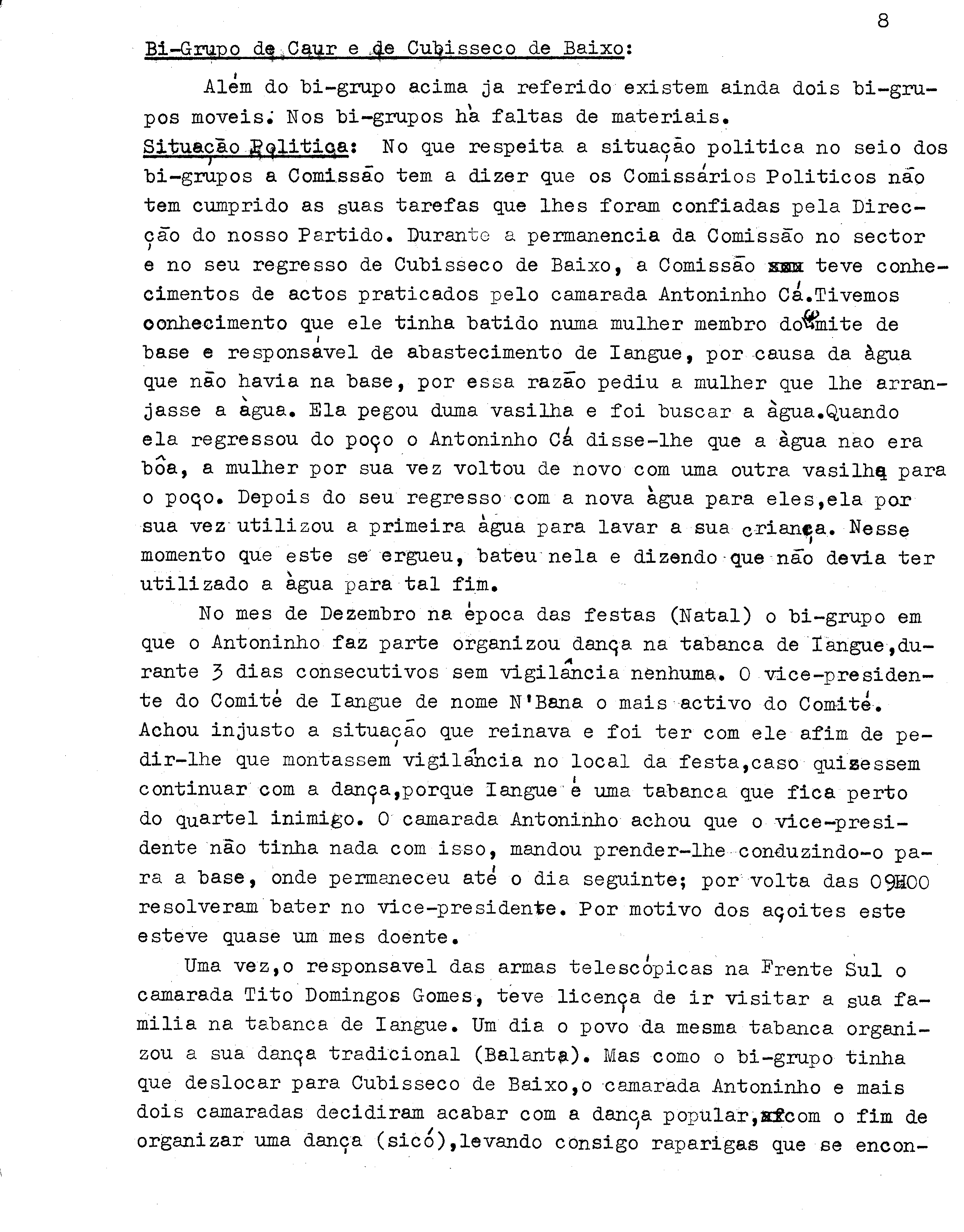 07073.128.007- pag.8