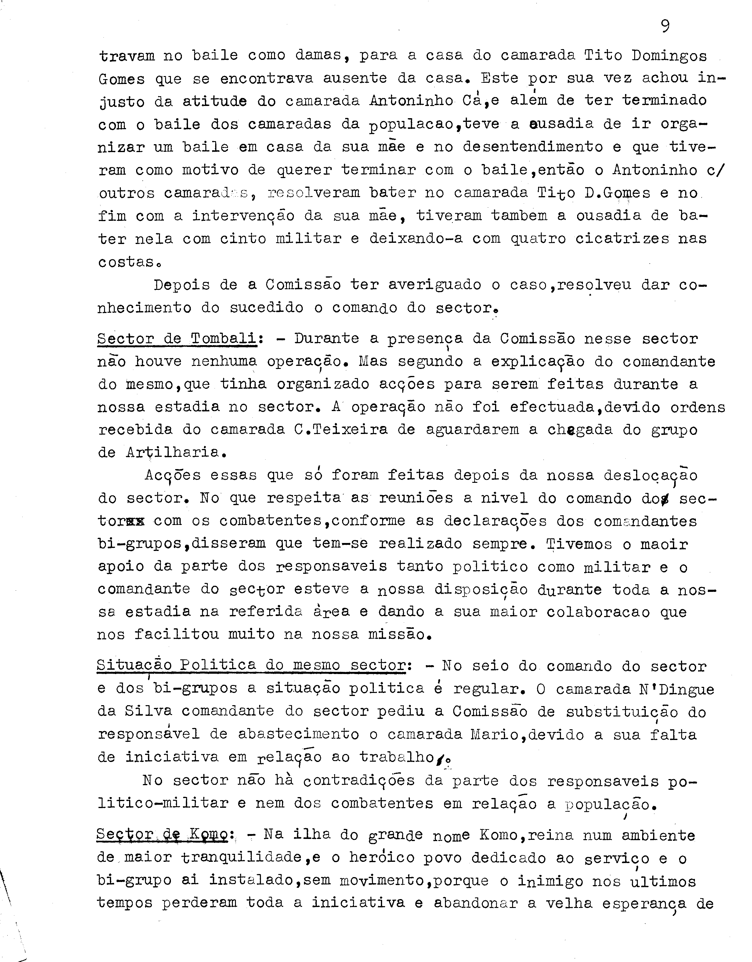 07073.128.007- pag.9