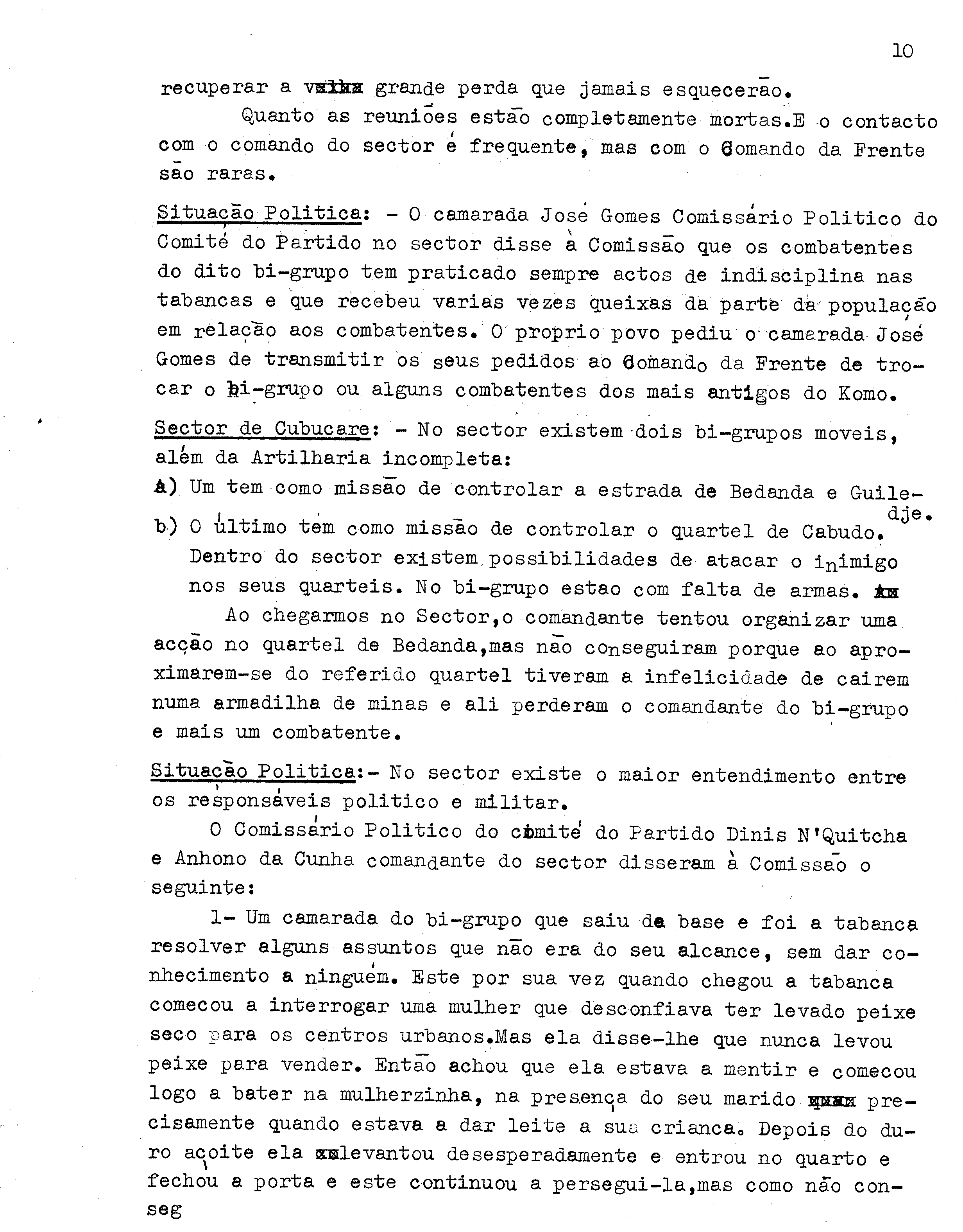 07073.128.007- pag.10