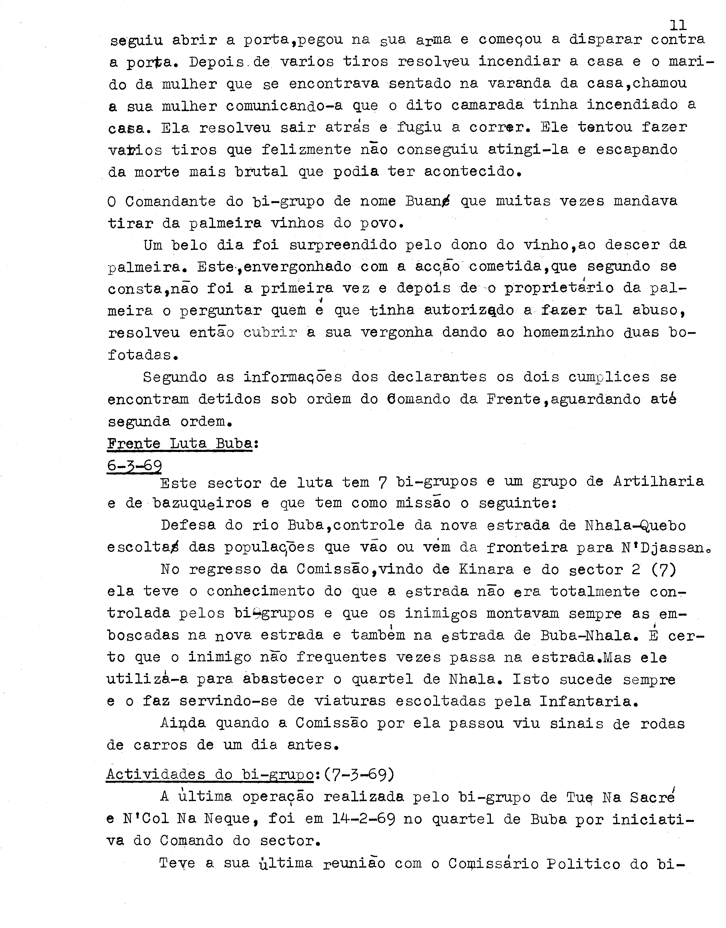 07073.128.007- pag.11