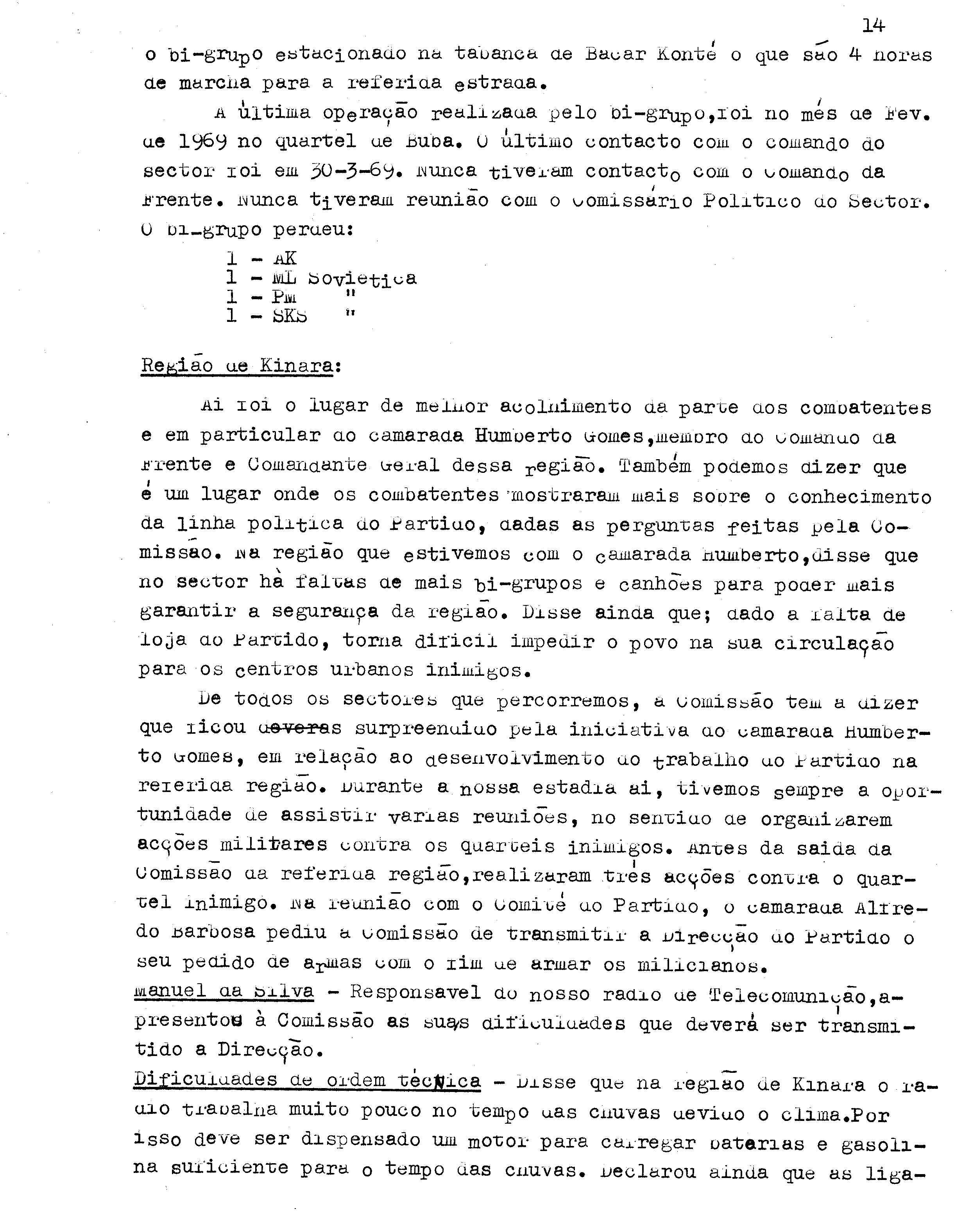 07073.128.007- pag.14