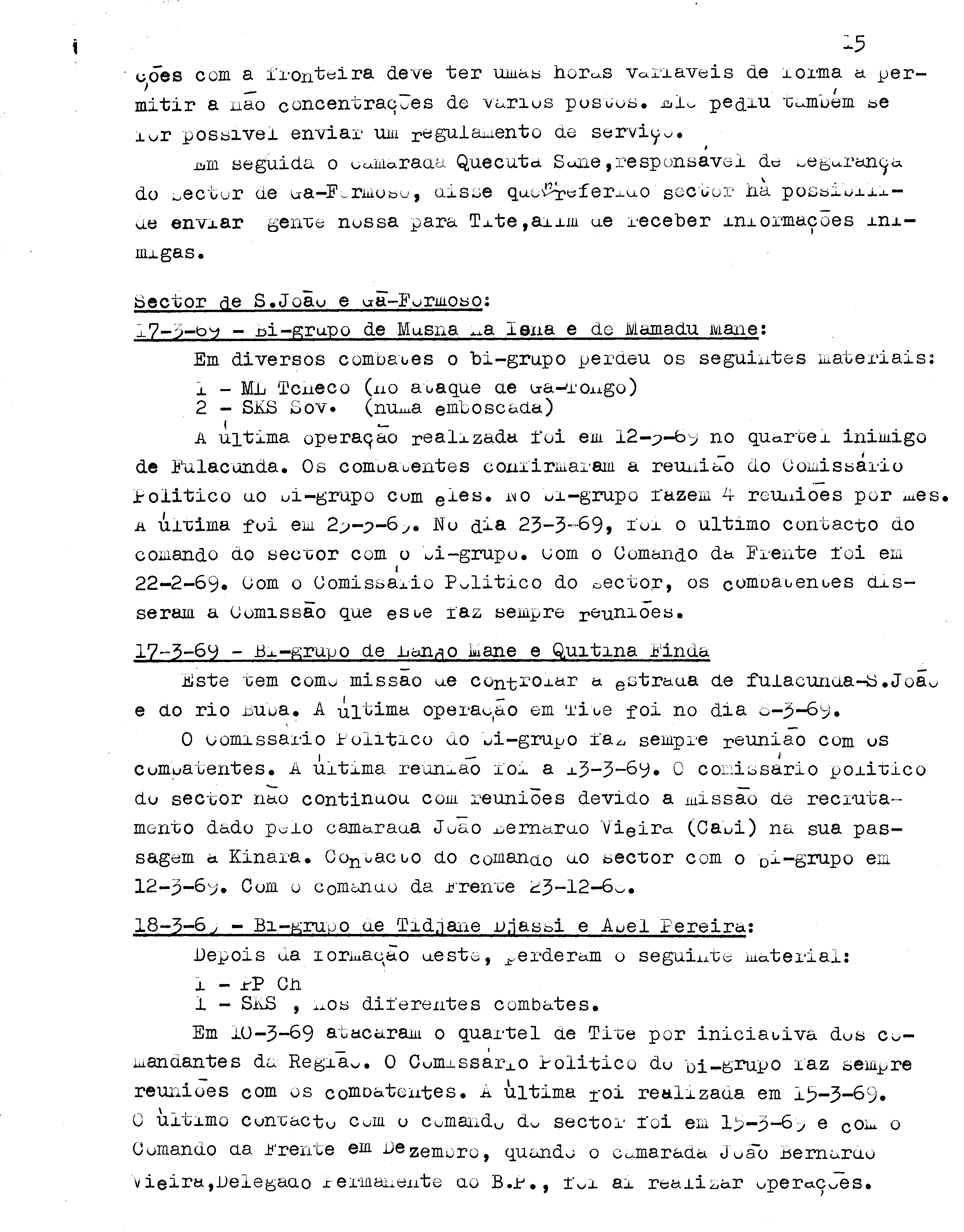 07073.128.007- pag.15