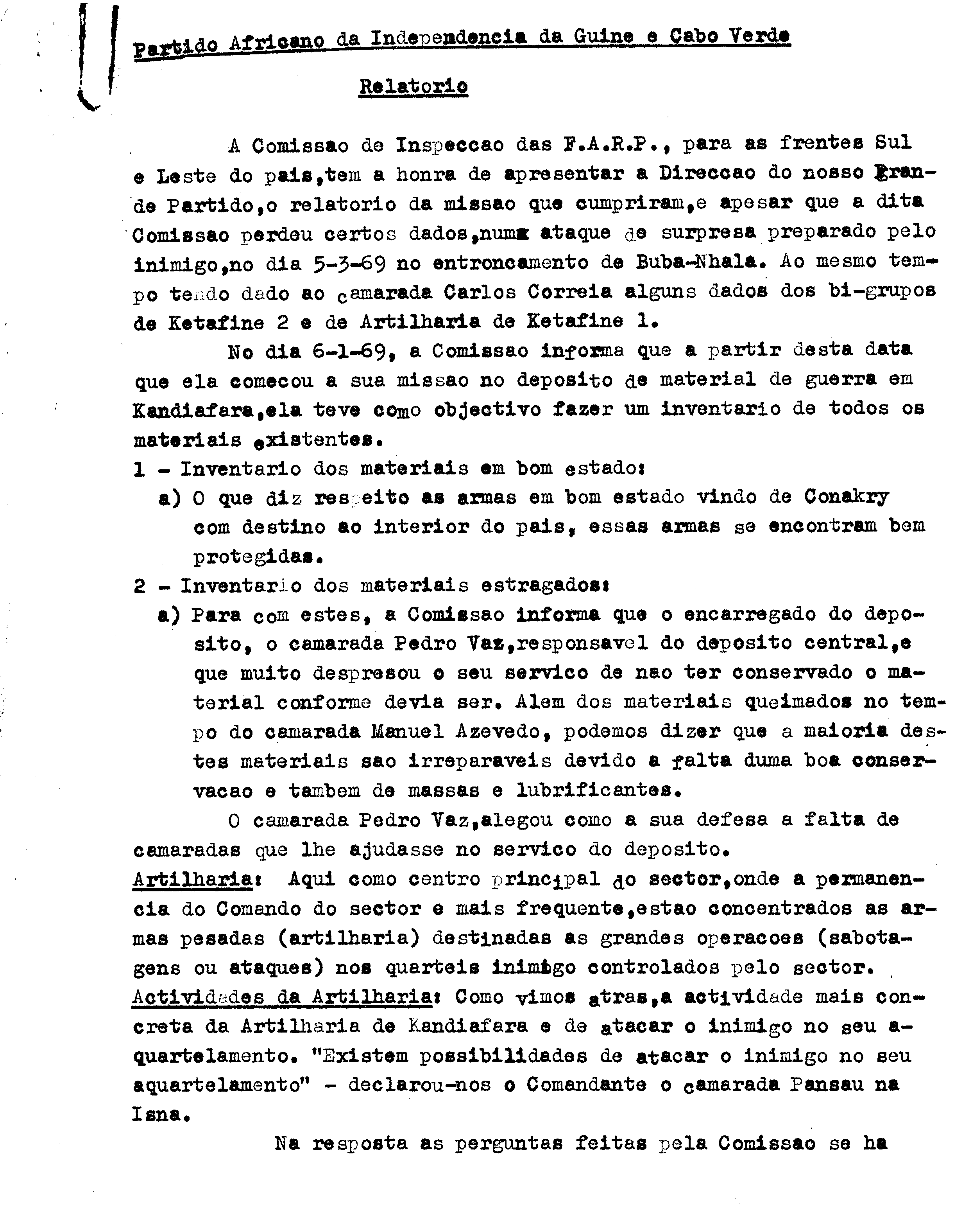 07073.128.007- pag.17