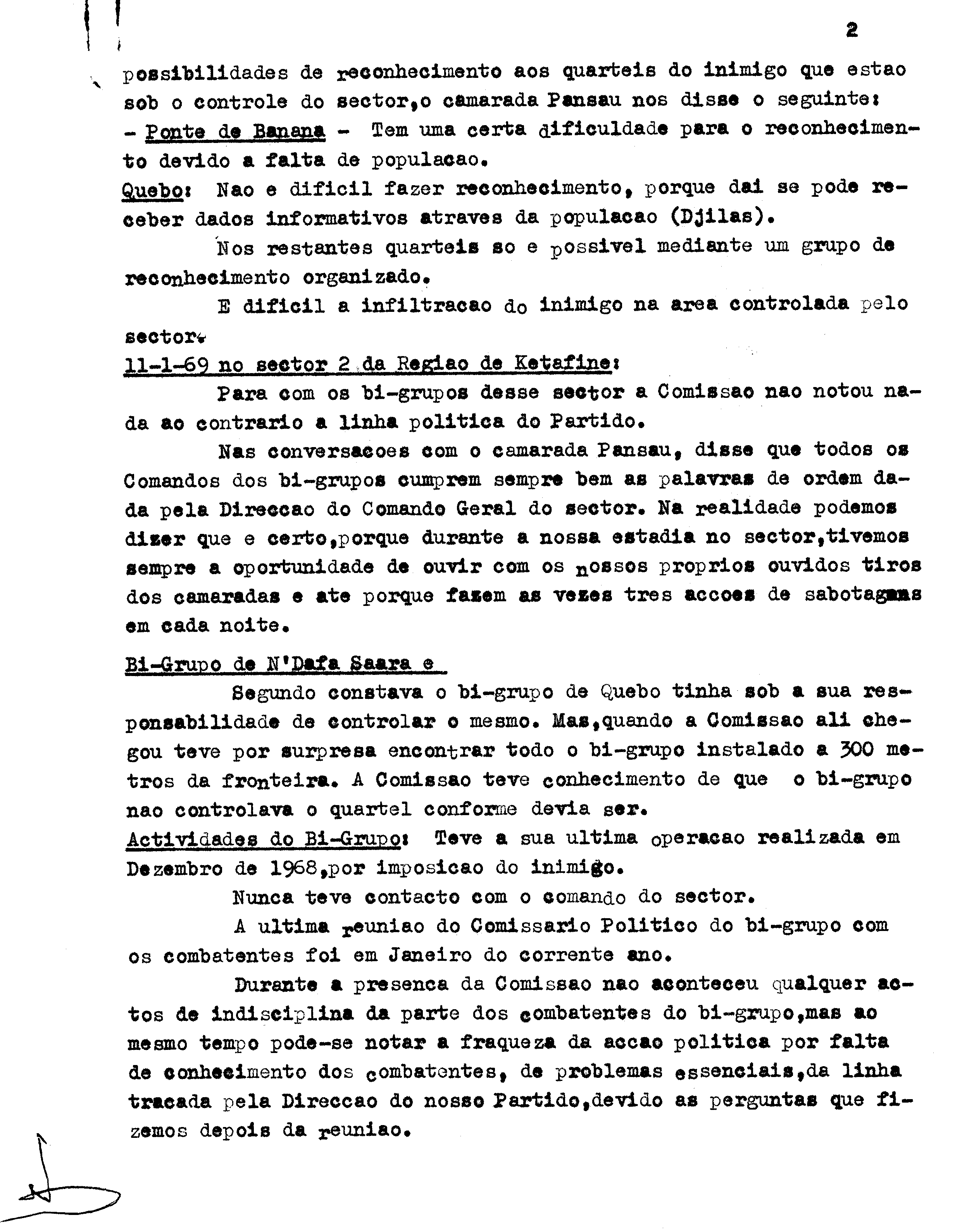 07073.128.007- pag.18
