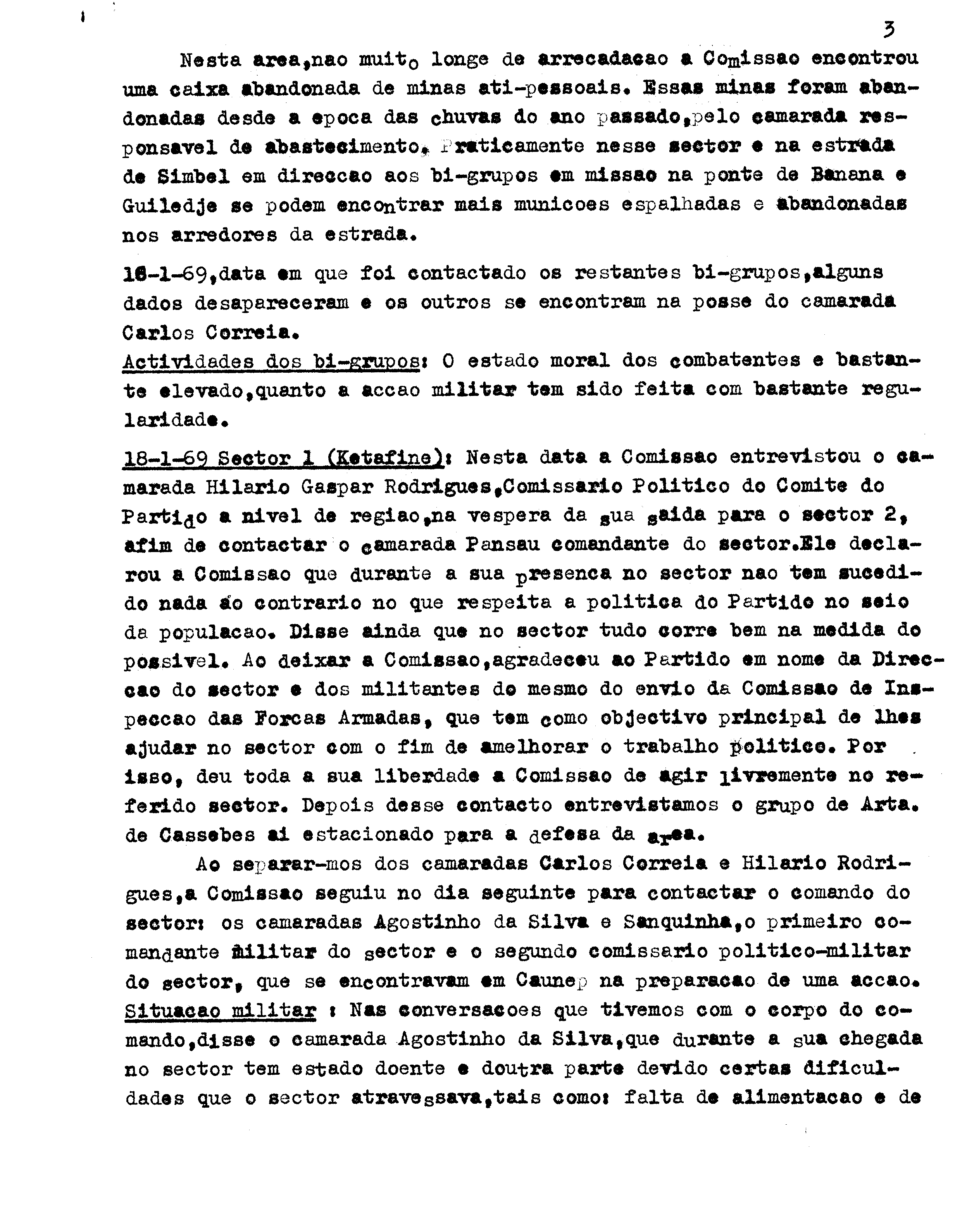 07073.128.007- pag.19