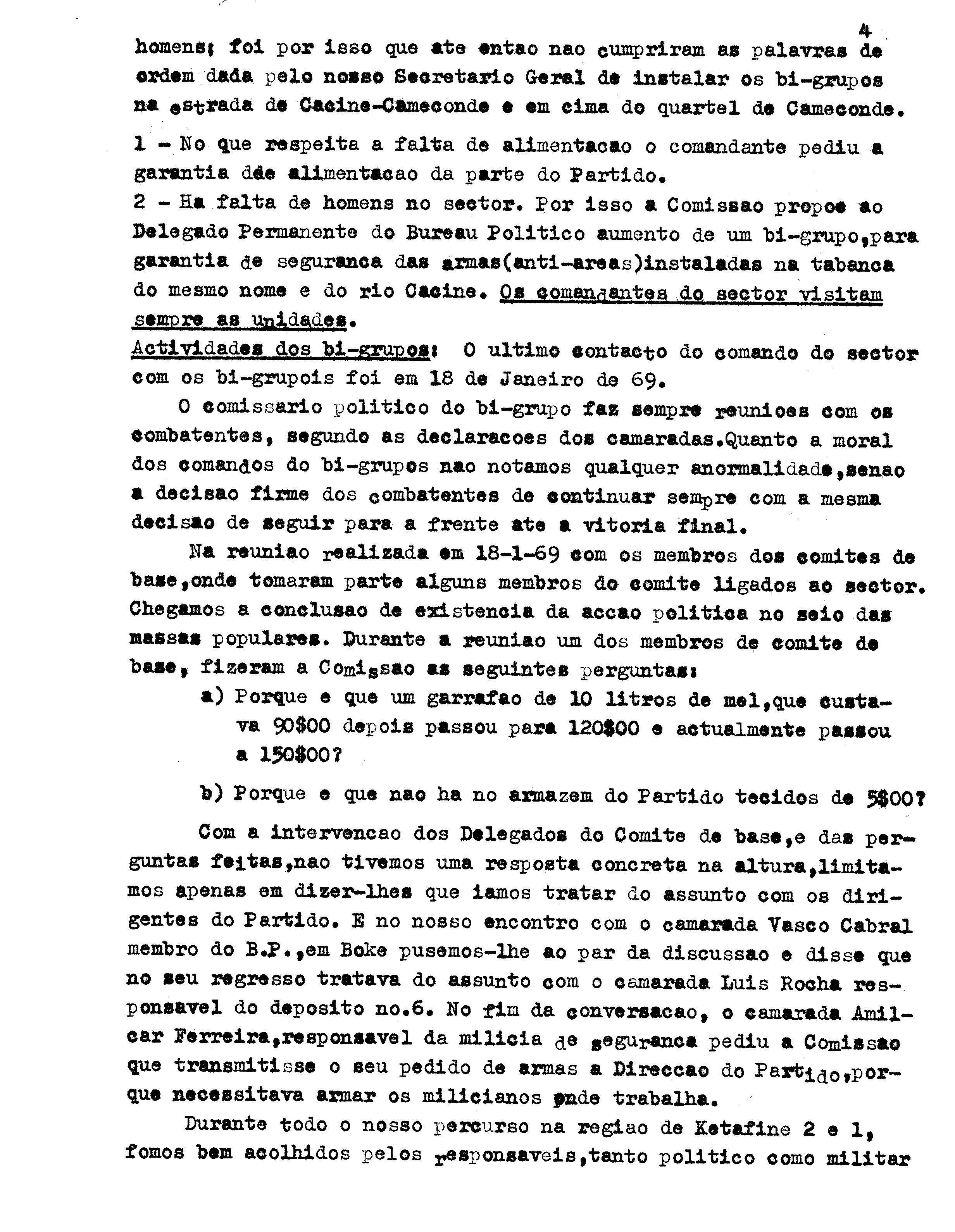 07073.128.007- pag.20