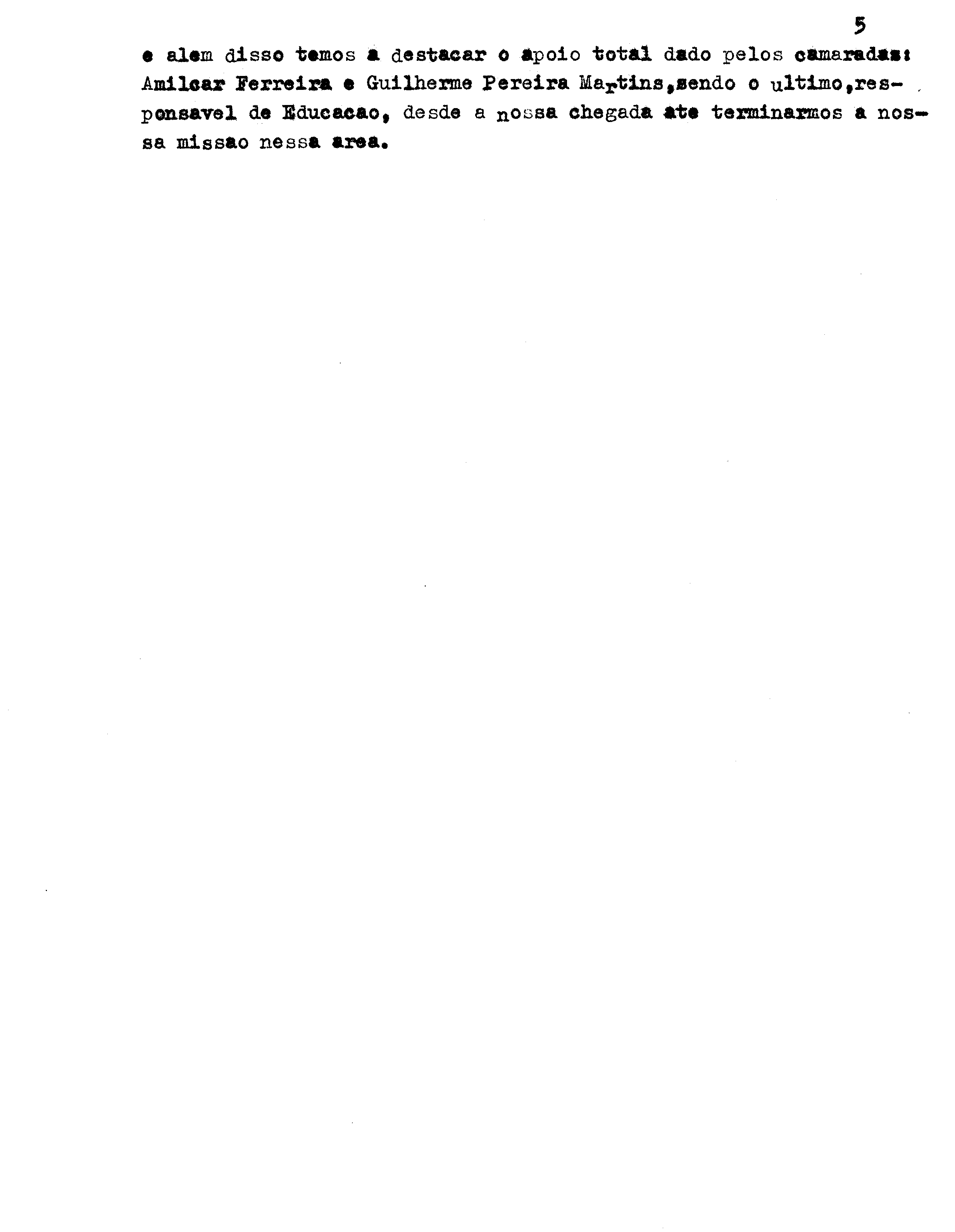 07073.128.007- pag.21