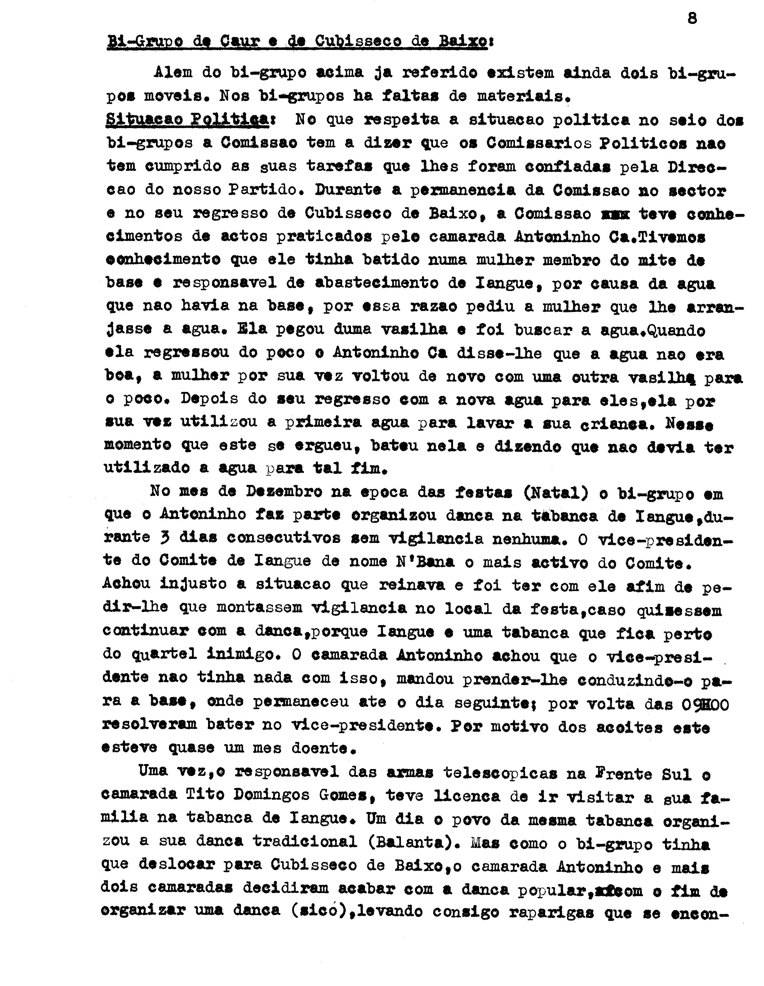 07073.128.007- pag.24