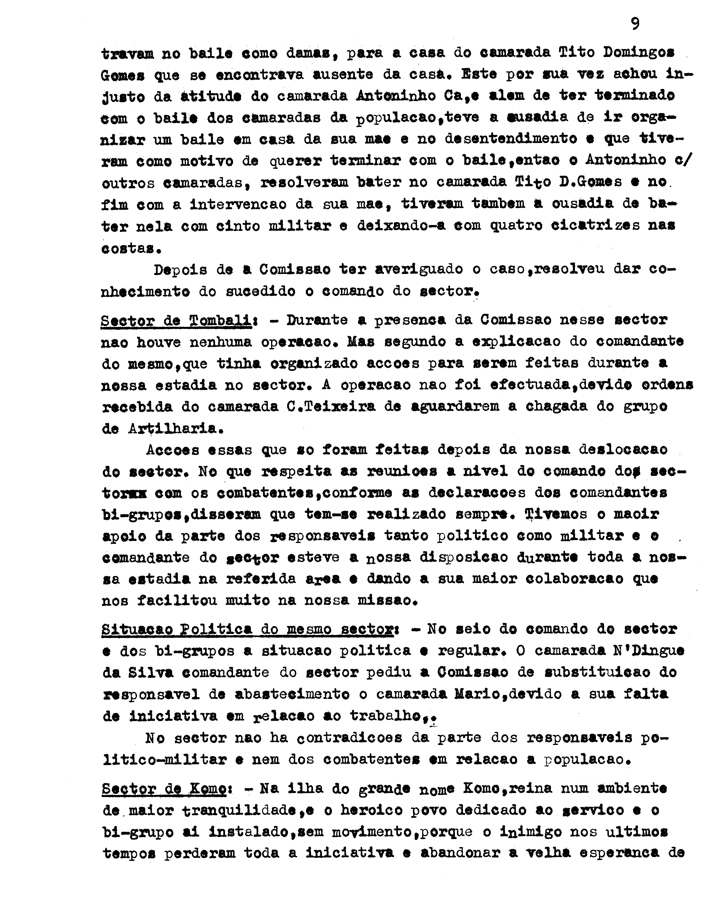 07073.128.007- pag.25
